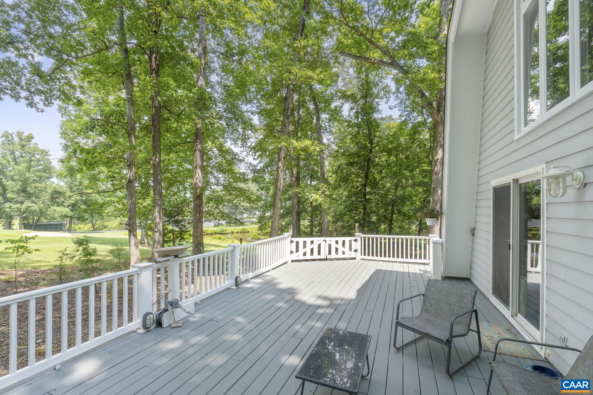 49 BUNKER BLVD, PALMYRA, Virginia 22963, 3 Bedrooms Bedrooms, ,2 BathroomsBathrooms,Residential,49 BUNKER BLVD,661044 MLS # 661044 49 BUNKER BLVD, PALMYRA, Virginia 22963, 3 Bedrooms Bedrooms, ,2 BathroomsBathrooms,Residential,49 BUNKER BLVD,661044 MLS # 661044