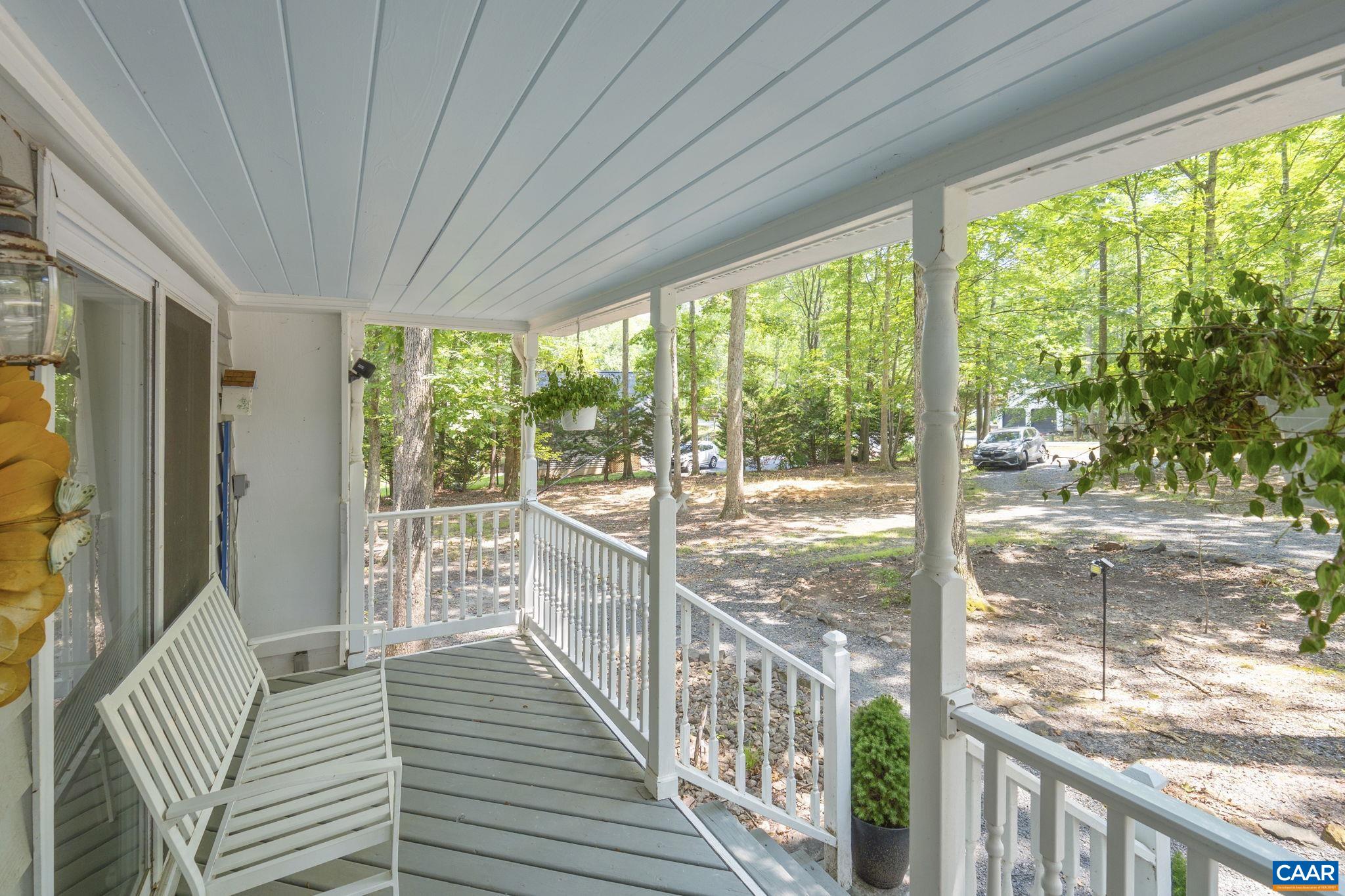 49 BUNKER BLVD, PALMYRA, Virginia 22963, 3 Bedrooms Bedrooms, ,2 BathroomsBathrooms,Residential,49 BUNKER BLVD,661044 MLS # 661044 49 BUNKER BLVD, PALMYRA, Virginia 22963, 3 Bedrooms Bedrooms, ,2 BathroomsBathrooms,Residential,49 BUNKER BLVD,661044 MLS # 661044