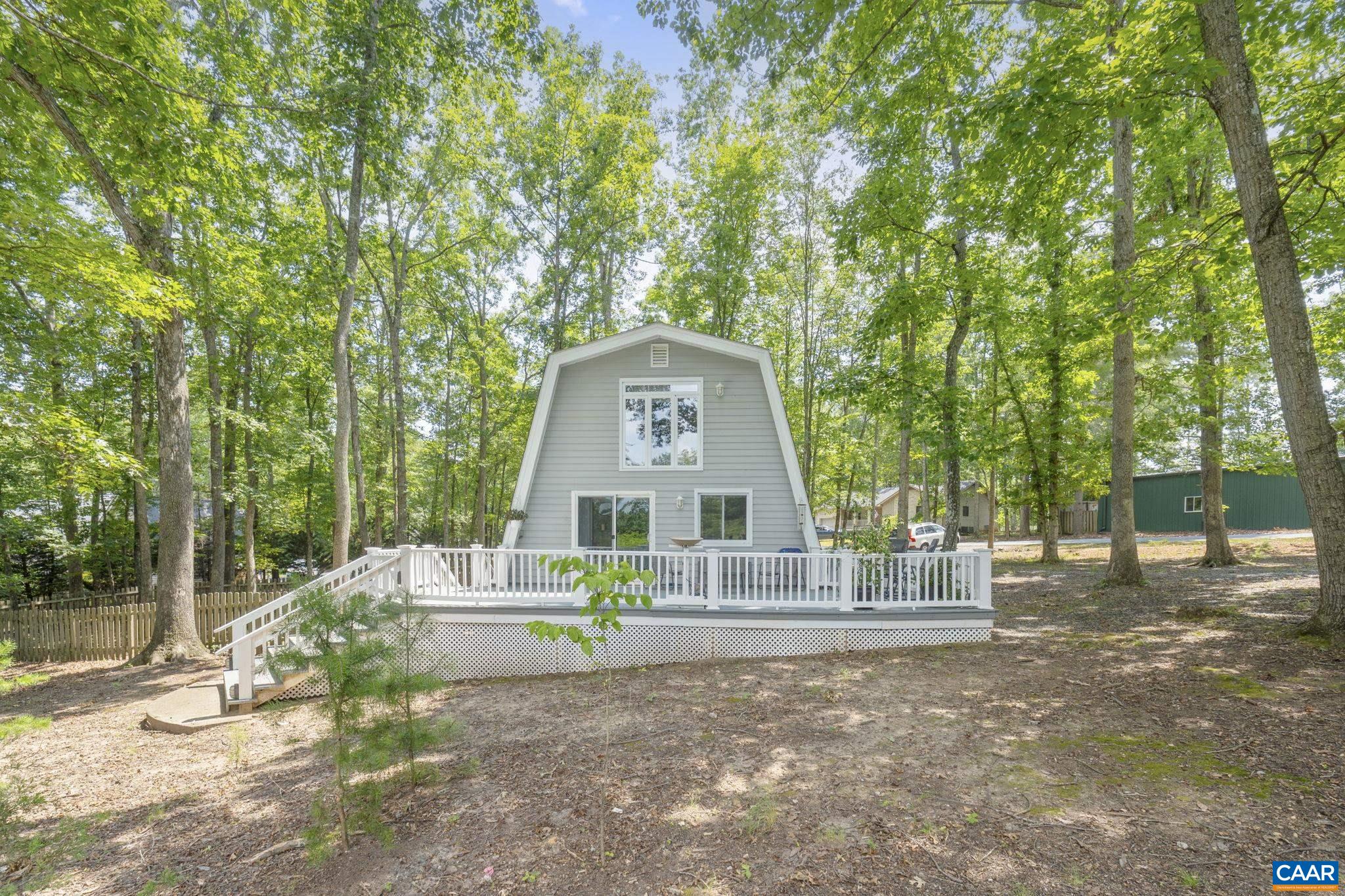 49 BUNKER BLVD, PALMYRA, Virginia 22963, 3 Bedrooms Bedrooms, ,2 BathroomsBathrooms,Residential,49 BUNKER BLVD,661044 MLS # 661044 49 BUNKER BLVD, PALMYRA, Virginia 22963, 3 Bedrooms Bedrooms, ,2 BathroomsBathrooms,Residential,49 BUNKER BLVD,661044 MLS # 661044