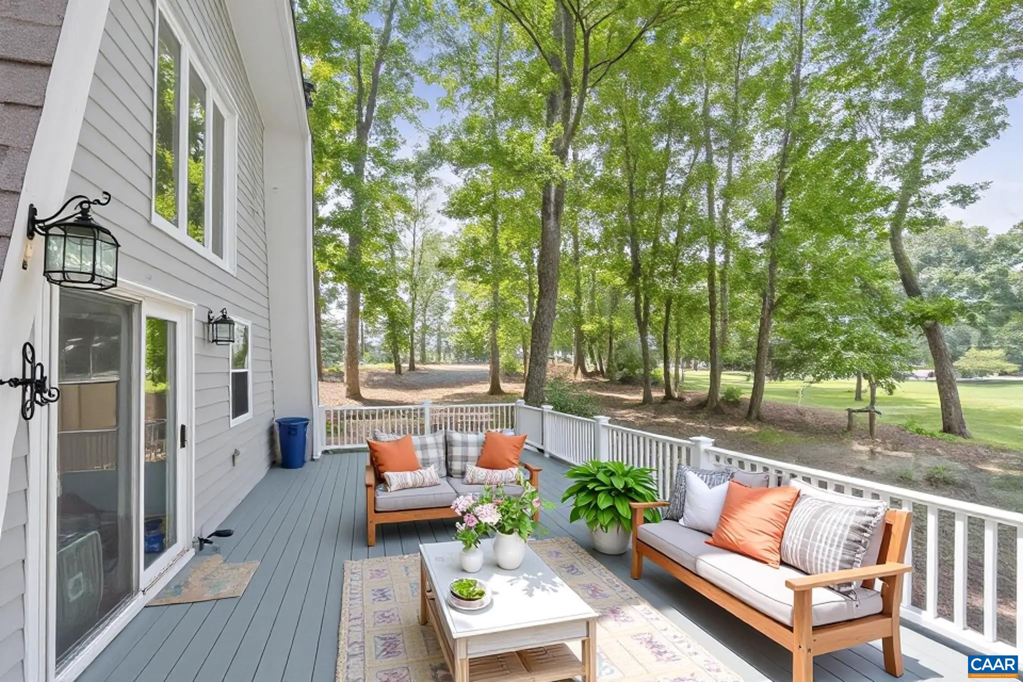 AI Generated AI Generated