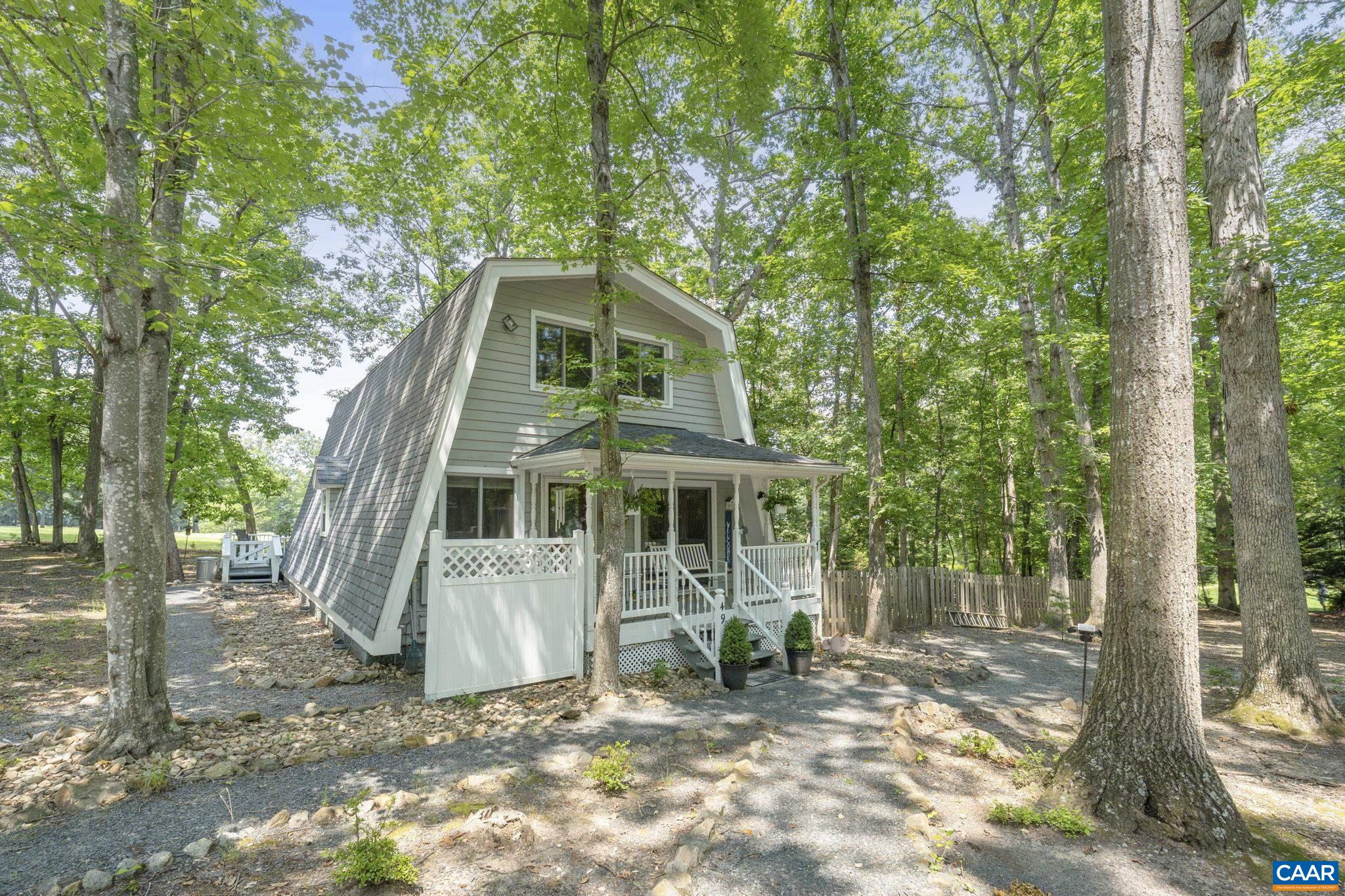 49 BUNKER BLVD, PALMYRA, Virginia 22963, 3 Bedrooms Bedrooms, ,2 BathroomsBathrooms,Residential,49 BUNKER BLVD,661044 MLS # 661044 49 BUNKER BLVD, PALMYRA, Virginia 22963, 3 Bedrooms Bedrooms, ,2 BathroomsBathrooms,Residential,49 BUNKER BLVD,661044 MLS # 661044