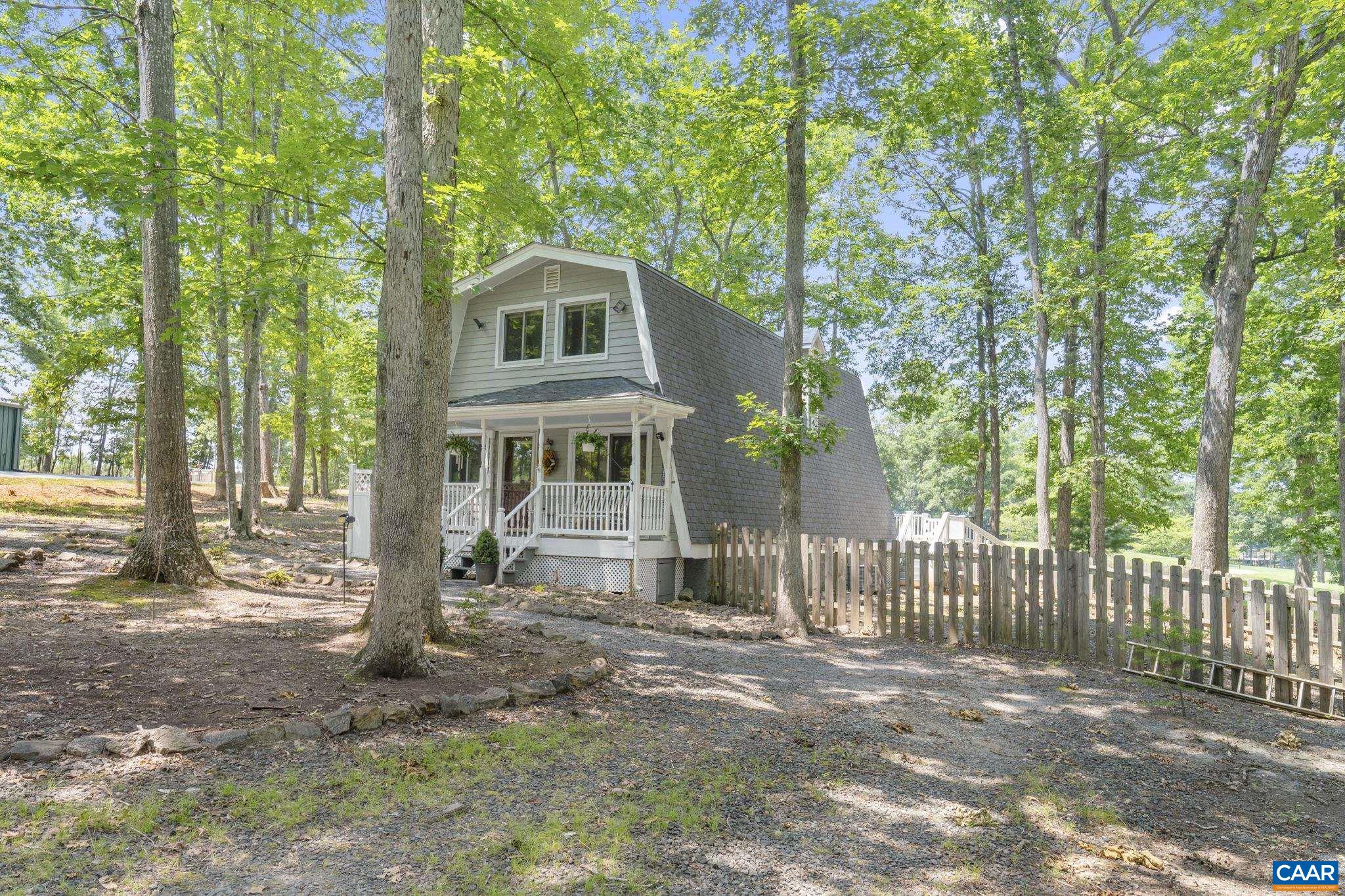 49 BUNKER BLVD, PALMYRA, Virginia 22963, 3 Bedrooms Bedrooms, ,2 BathroomsBathrooms,Residential,49 BUNKER BLVD,661044 MLS # 661044 49 BUNKER BLVD, PALMYRA, Virginia 22963, 3 Bedrooms Bedrooms, ,2 BathroomsBathrooms,Residential,49 BUNKER BLVD,661044 MLS # 661044