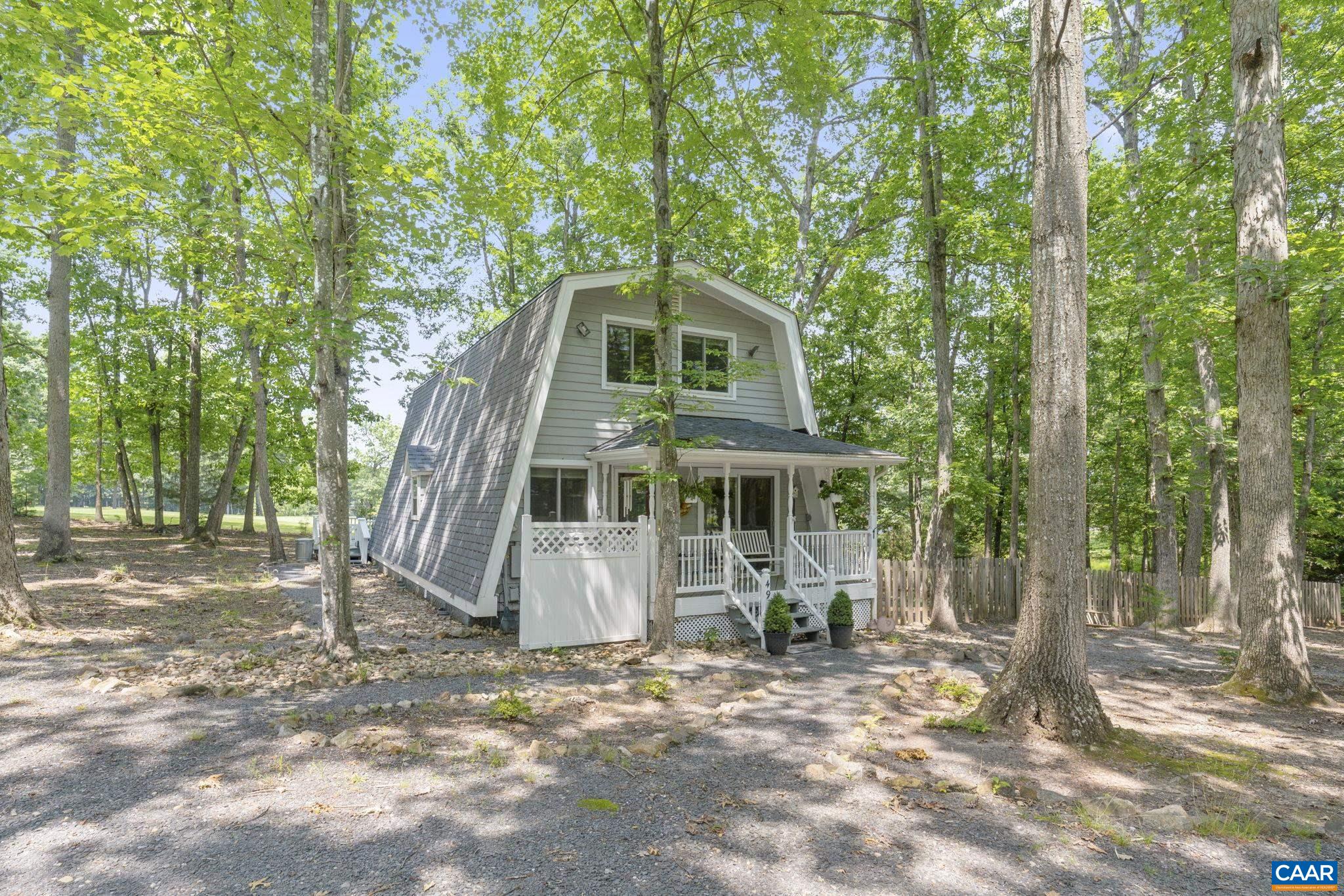 49 BUNKER BLVD, PALMYRA, Virginia 22963, 3 Bedrooms Bedrooms, ,2 BathroomsBathrooms,Residential,49 BUNKER BLVD,661044 MLS # 661044 49 BUNKER BLVD, PALMYRA, Virginia 22963, 3 Bedrooms Bedrooms, ,2 BathroomsBathrooms,Residential,49 BUNKER BLVD,661044 MLS # 661044