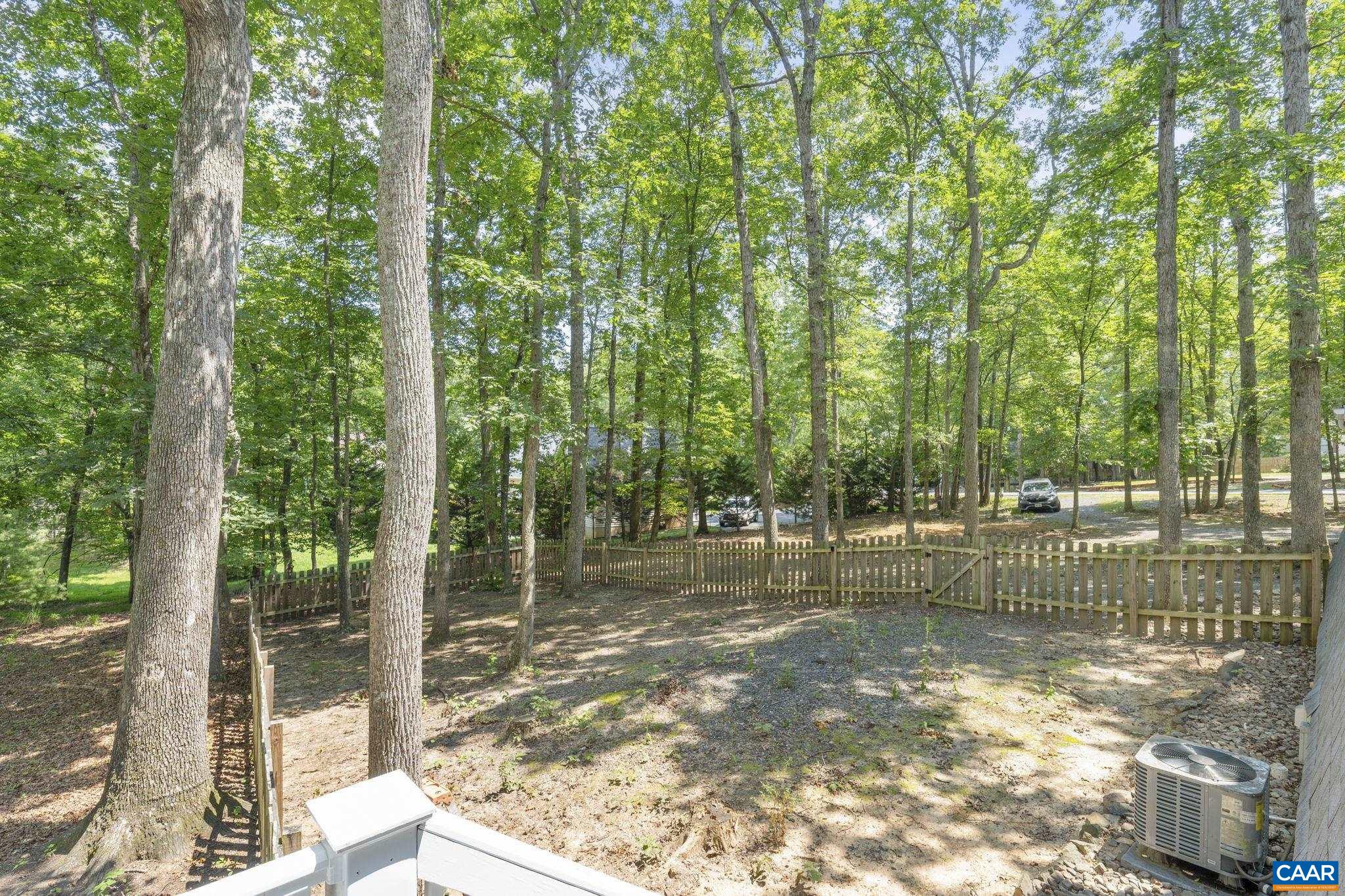 49 BUNKER BLVD, PALMYRA, Virginia 22963, 3 Bedrooms Bedrooms, ,2 BathroomsBathrooms,Residential,49 BUNKER BLVD,661044 MLS # 661044 49 BUNKER BLVD, PALMYRA, Virginia 22963, 3 Bedrooms Bedrooms, ,2 BathroomsBathrooms,Residential,49 BUNKER BLVD,661044 MLS # 661044