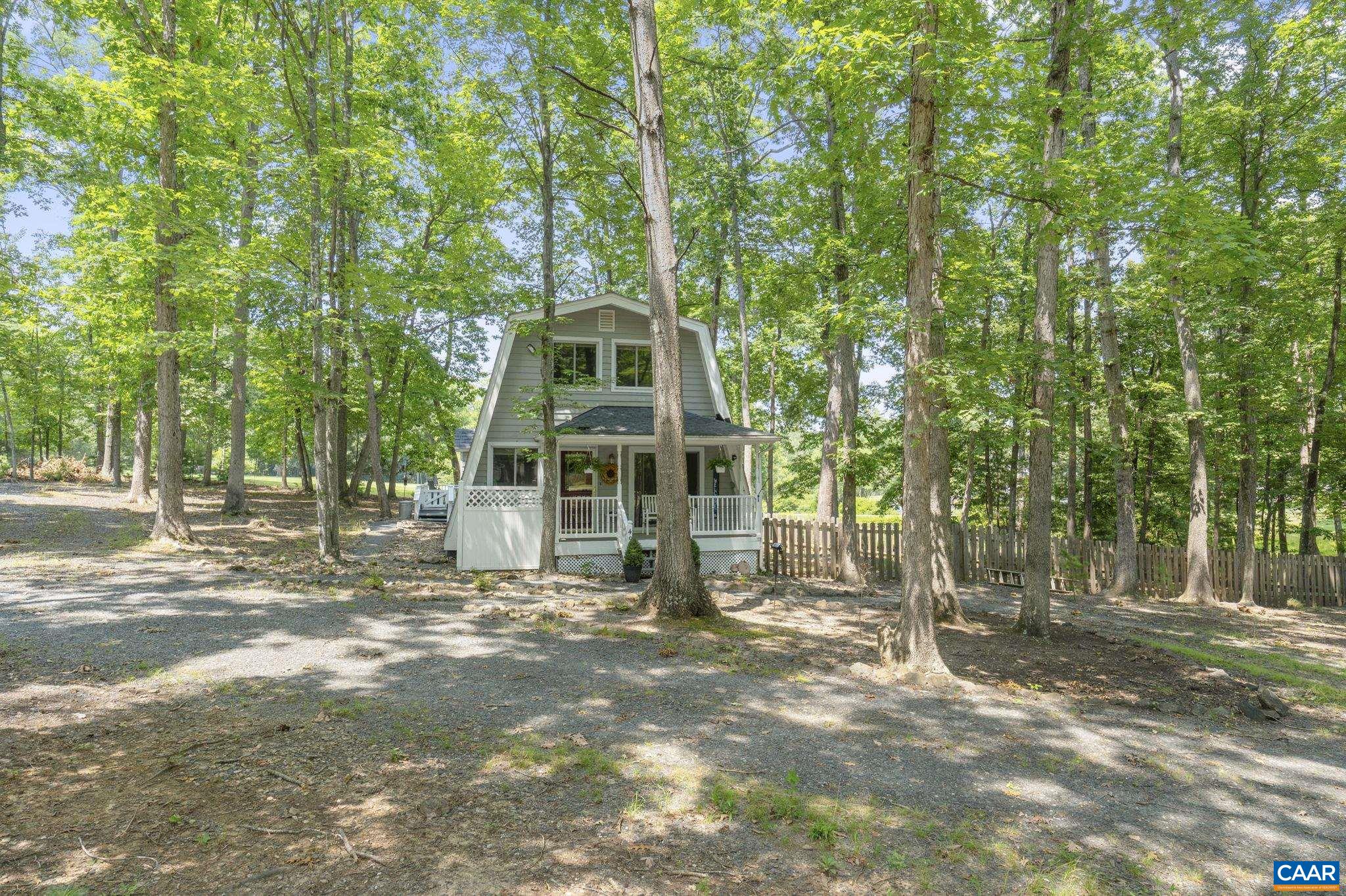 49 BUNKER BLVD, PALMYRA, Virginia 22963, 3 Bedrooms Bedrooms, ,2 BathroomsBathrooms,Residential,49 BUNKER BLVD,661044 MLS # 661044 49 BUNKER BLVD, PALMYRA, Virginia 22963, 3 Bedrooms Bedrooms, ,2 BathroomsBathrooms,Residential,49 BUNKER BLVD,661044 MLS # 661044