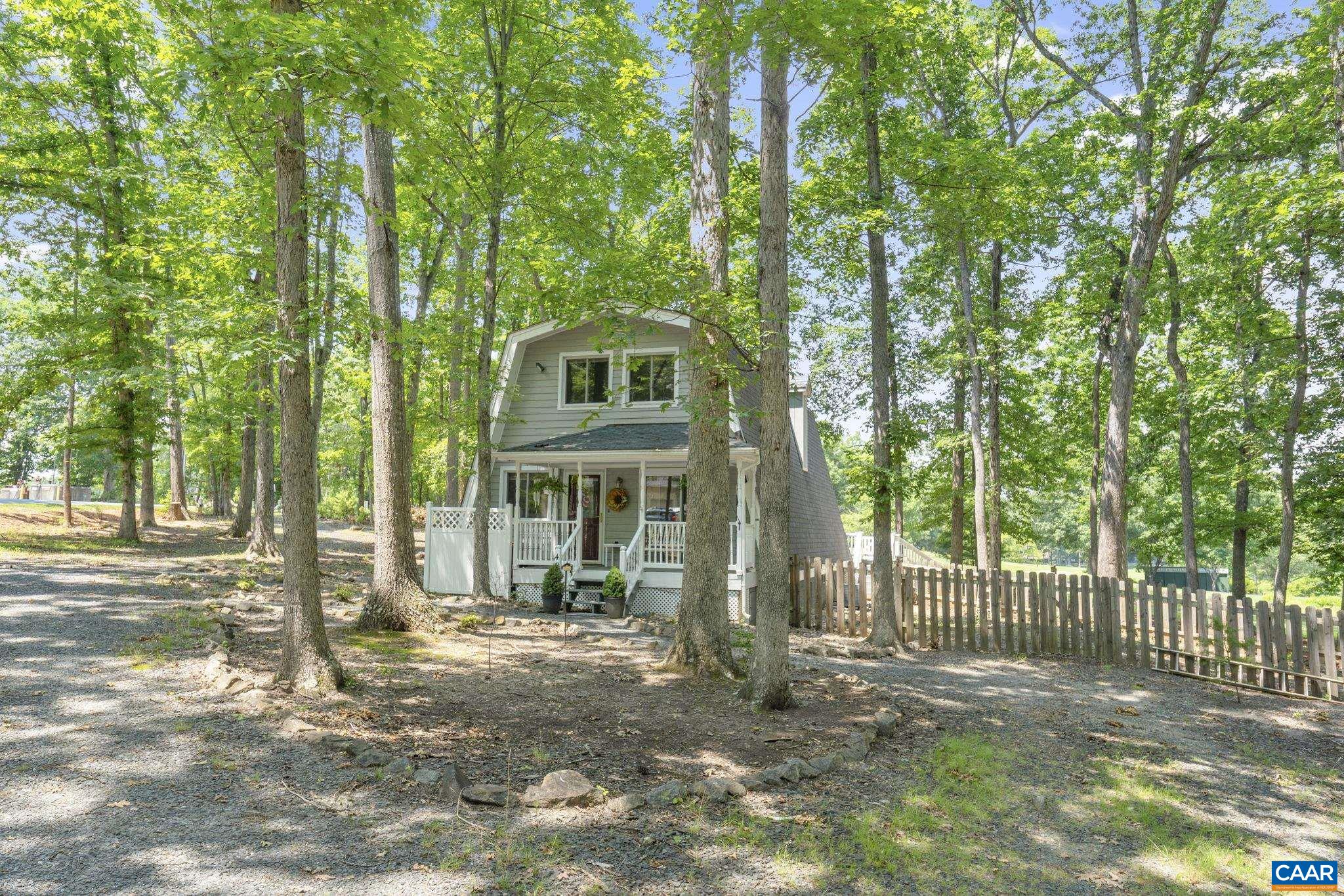 49 BUNKER BLVD, PALMYRA, Virginia 22963, 3 Bedrooms Bedrooms, ,2 BathroomsBathrooms,Residential,49 BUNKER BLVD,661044 MLS # 661044 49 BUNKER BLVD, PALMYRA, Virginia 22963, 3 Bedrooms Bedrooms, ,2 BathroomsBathrooms,Residential,49 BUNKER BLVD,661044 MLS # 661044