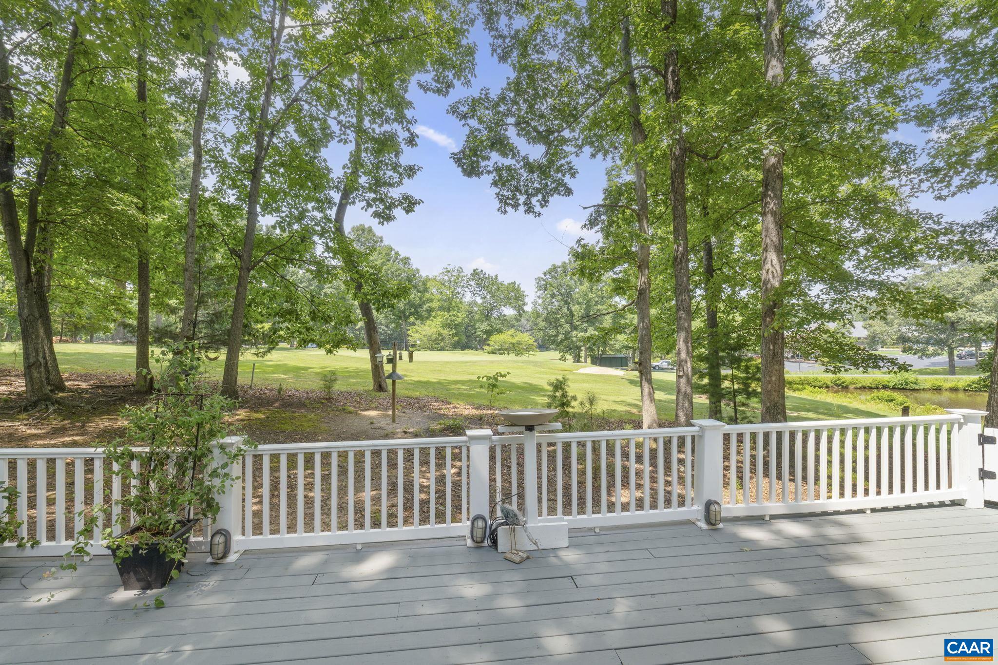 49 BUNKER BLVD, PALMYRA, Virginia 22963, 3 Bedrooms Bedrooms, ,2 BathroomsBathrooms,Residential,49 BUNKER BLVD,661044 MLS # 661044 49 BUNKER BLVD, PALMYRA, Virginia 22963, 3 Bedrooms Bedrooms, ,2 BathroomsBathrooms,Residential,49 BUNKER BLVD,661044 MLS # 661044