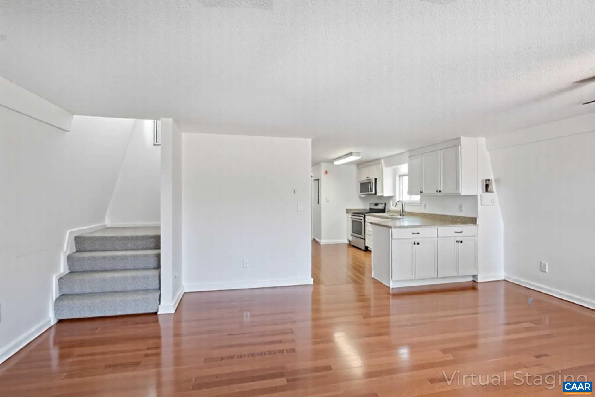 49 BUNKER BLVD, PALMYRA, Virginia 22963, 3 Bedrooms Bedrooms, ,2 BathroomsBathrooms,Residential,49 BUNKER BLVD,661044 MLS # 661044 49 BUNKER BLVD, PALMYRA, Virginia 22963, 3 Bedrooms Bedrooms, ,2 BathroomsBathrooms,Residential,49 BUNKER BLVD,661044 MLS # 661044