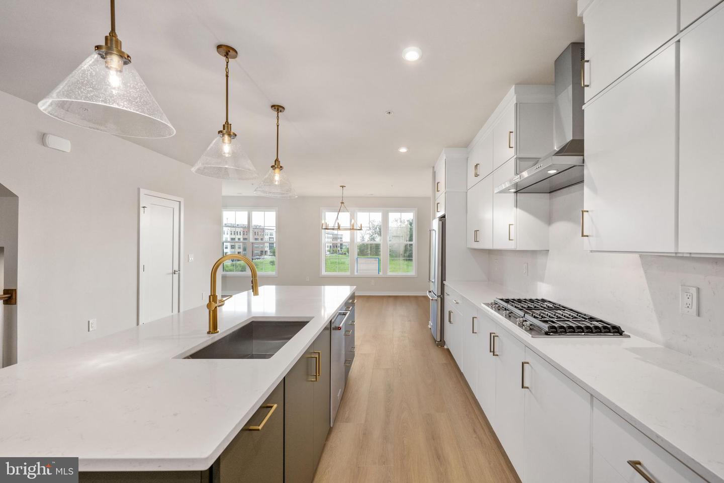 22141 MIDMOORE DR, ASHBURN, Virginia 20148, 3 Bedrooms Bedrooms, ,2 BathroomsBathrooms,Residential,For sale,22141 MIDMOORE DR,VALO2106538 MLS # VALO2106538