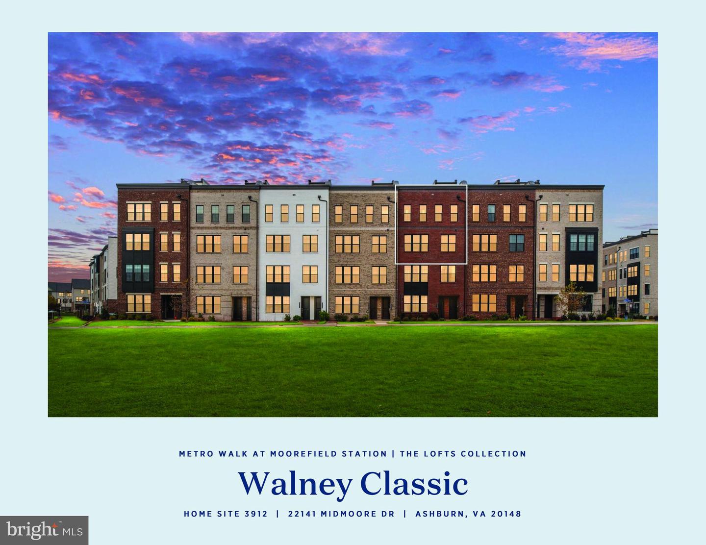 22141 MIDMOORE DR, ASHBURN, Virginia 20148, 3 Bedrooms Bedrooms, ,2 BathroomsBathrooms,Residential,For sale,22141 MIDMOORE DR,VALO2106538 MLS # VALO2106538 22141 MIDMOORE DR, ASHBURN, Virginia 20148, 3 Bedrooms Bedrooms, ,2 BathroomsBathrooms,Residential,For sale,22141 MIDMOORE DR,VALO2106538 MLS # VALO2106538
