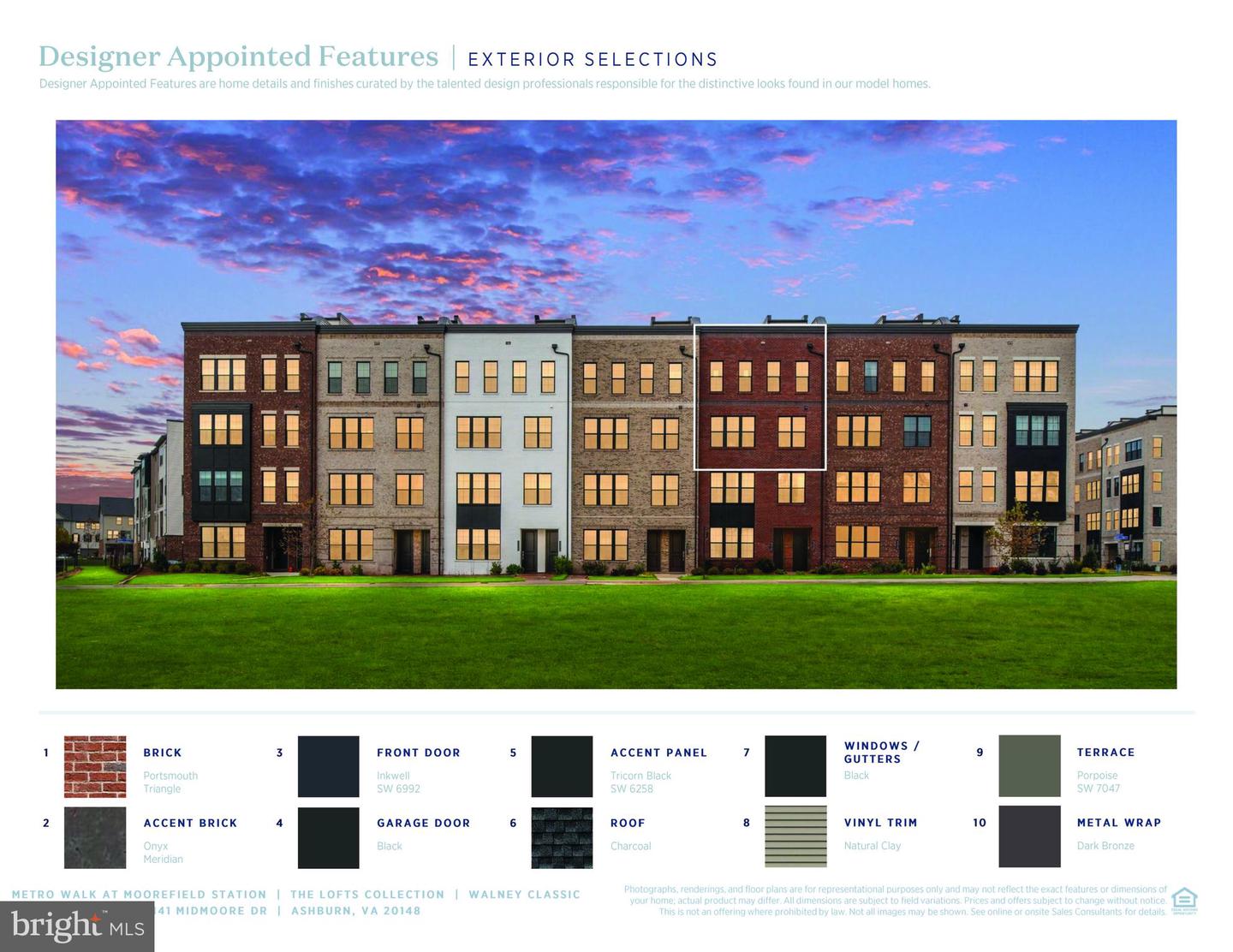 22141 MIDMOORE DR, ASHBURN, Virginia 20148, 3 Bedrooms Bedrooms, ,2 BathroomsBathrooms,Residential,For sale,22141 MIDMOORE DR,VALO2106538 MLS # VALO2106538 22141 MIDMOORE DR, ASHBURN, Virginia 20148, 3 Bedrooms Bedrooms, ,2 BathroomsBathrooms,Residential,For sale,22141 MIDMOORE DR,VALO2106538 MLS # VALO2106538