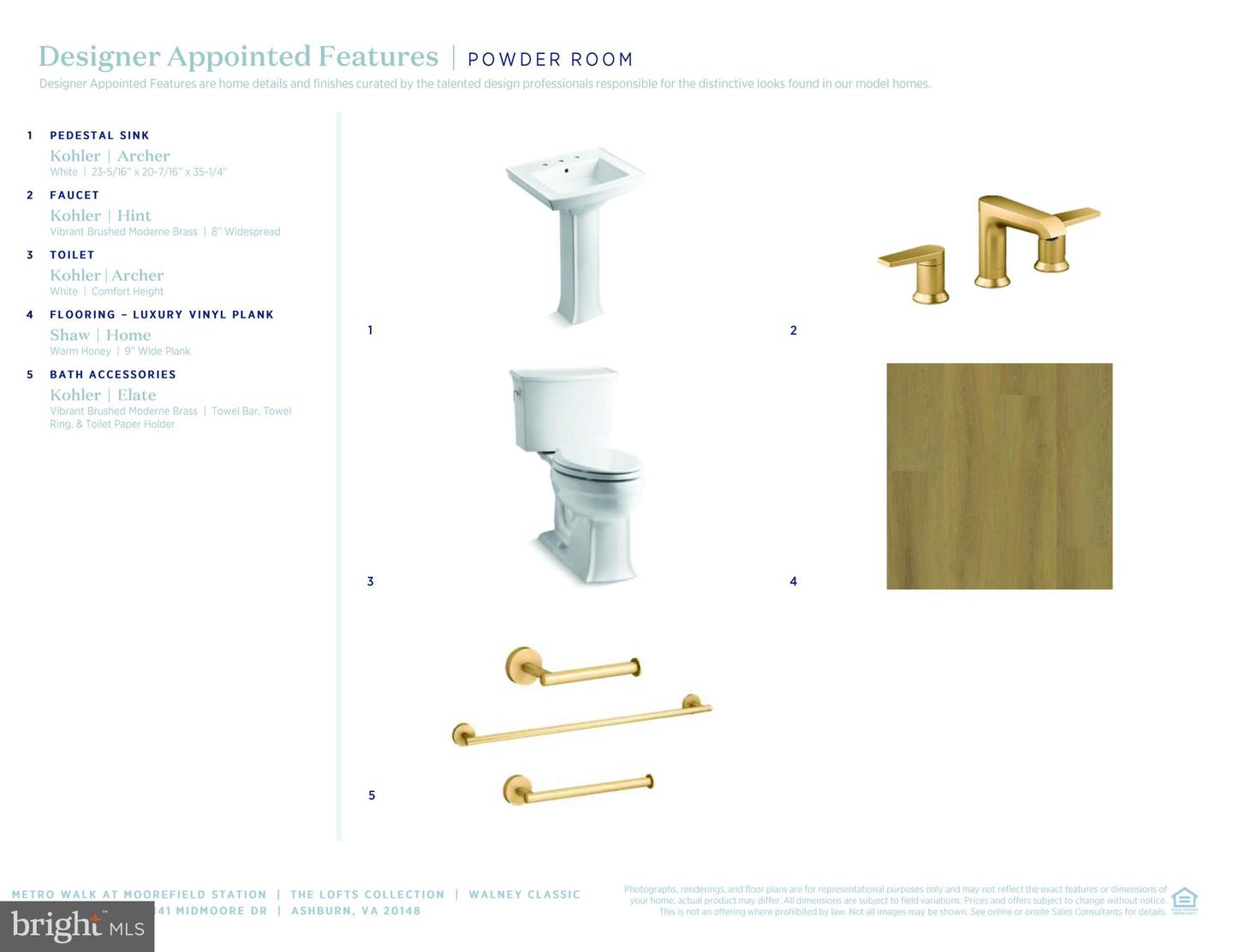 22141 MIDMOORE DR, ASHBURN, Virginia 20148, 3 Bedrooms Bedrooms, ,2 BathroomsBathrooms,Residential,For sale,22141 MIDMOORE DR,VALO2106538 MLS # VALO2106538 22141 MIDMOORE DR, ASHBURN, Virginia 20148, 3 Bedrooms Bedrooms, ,2 BathroomsBathrooms,Residential,For sale,22141 MIDMOORE DR,VALO2106538 MLS # VALO2106538