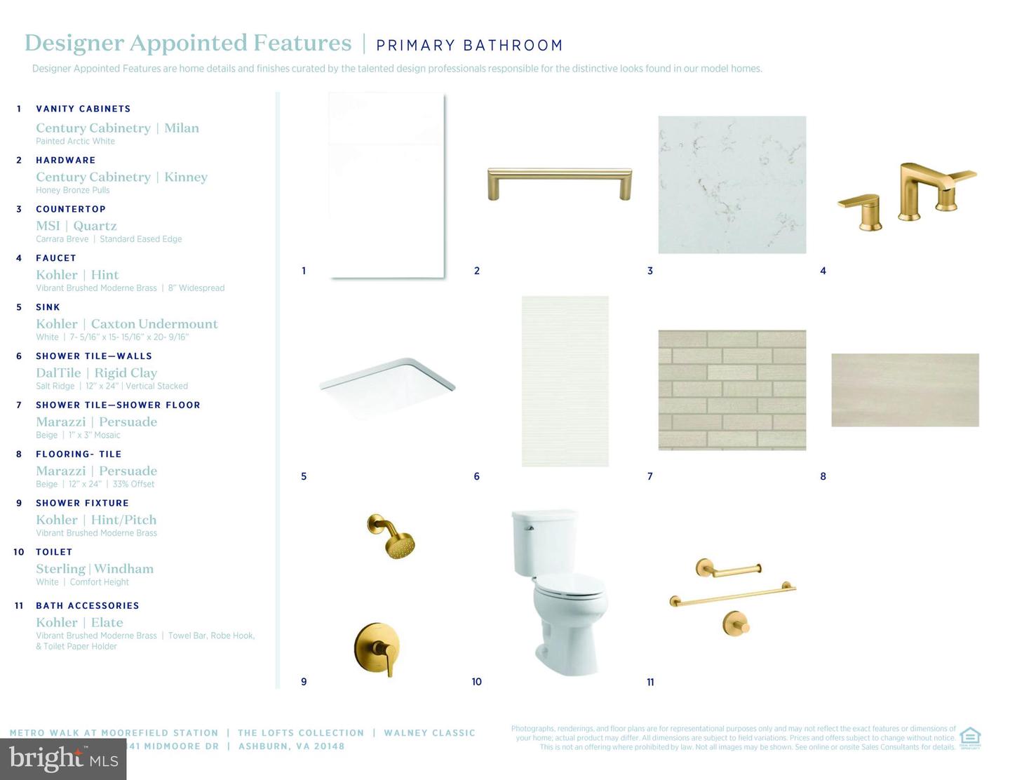 22141 MIDMOORE DR, ASHBURN, Virginia 20148, 3 Bedrooms Bedrooms, ,2 BathroomsBathrooms,Residential,For sale,22141 MIDMOORE DR,VALO2106538 MLS # VALO2106538 22141 MIDMOORE DR, ASHBURN, Virginia 20148, 3 Bedrooms Bedrooms, ,2 BathroomsBathrooms,Residential,For sale,22141 MIDMOORE DR,VALO2106538 MLS # VALO2106538