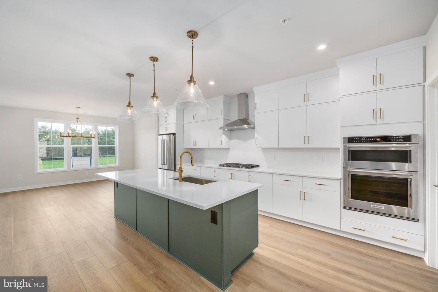 22141 MIDMOORE DR, ASHBURN, Virginia 20148, 3 Bedrooms Bedrooms, ,2 BathroomsBathrooms,Residential,For sale,22141 MIDMOORE DR,VALO2106538 MLS # VALO2106538