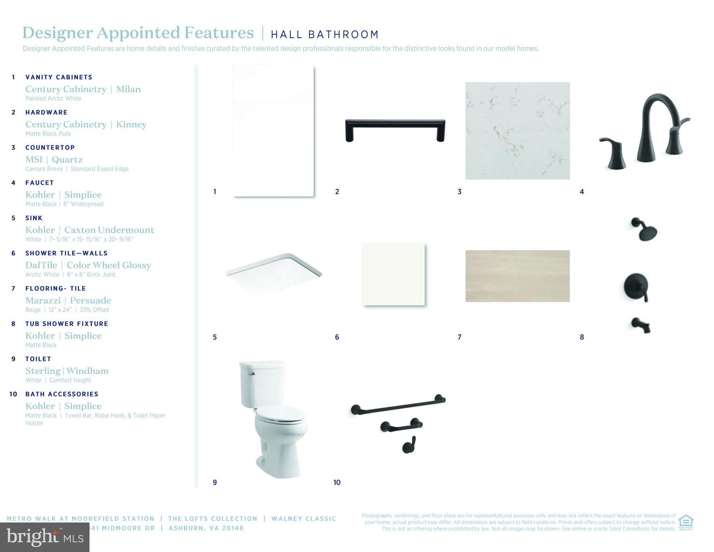 22141 MIDMOORE DR, ASHBURN, Virginia 20148, 3 Bedrooms Bedrooms, ,2 BathroomsBathrooms,Residential,For sale,22141 MIDMOORE DR,VALO2106538 MLS # VALO2106538 22141 MIDMOORE DR, ASHBURN, Virginia 20148, 3 Bedrooms Bedrooms, ,2 BathroomsBathrooms,Residential,For sale,22141 MIDMOORE DR,VALO2106538 MLS # VALO2106538