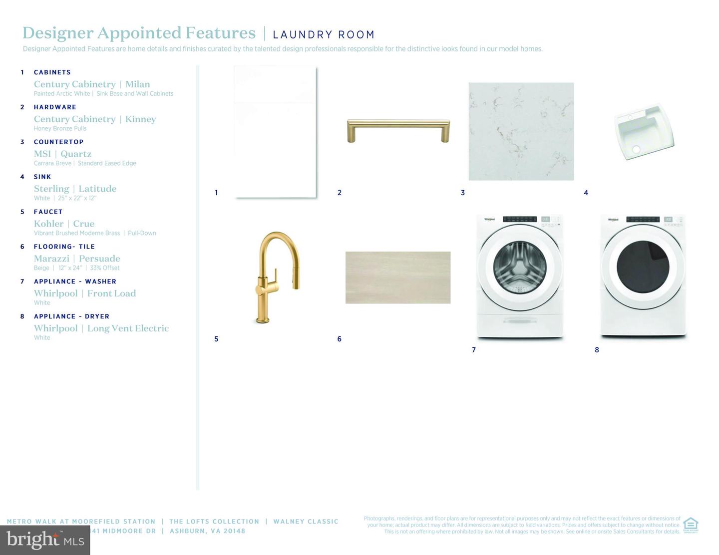 22141 MIDMOORE DR, ASHBURN, Virginia 20148, 3 Bedrooms Bedrooms, ,2 BathroomsBathrooms,Residential,For sale,22141 MIDMOORE DR,VALO2106538 MLS # VALO2106538 22141 MIDMOORE DR, ASHBURN, Virginia 20148, 3 Bedrooms Bedrooms, ,2 BathroomsBathrooms,Residential,For sale,22141 MIDMOORE DR,VALO2106538 MLS # VALO2106538