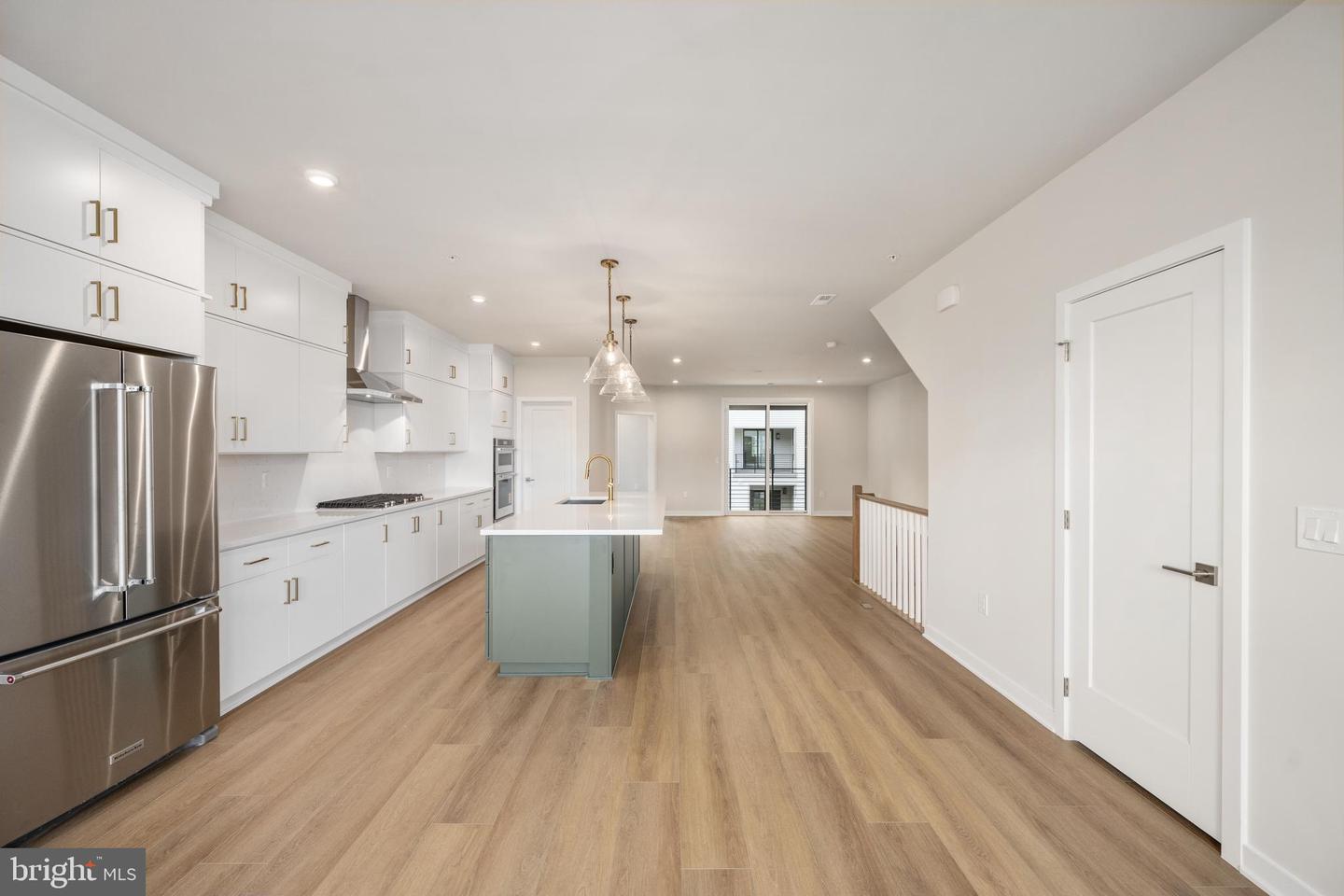 22141 MIDMOORE DR, ASHBURN, Virginia 20148, 3 Bedrooms Bedrooms, ,2 BathroomsBathrooms,Residential,For sale,22141 MIDMOORE DR,VALO2106538 MLS # VALO2106538