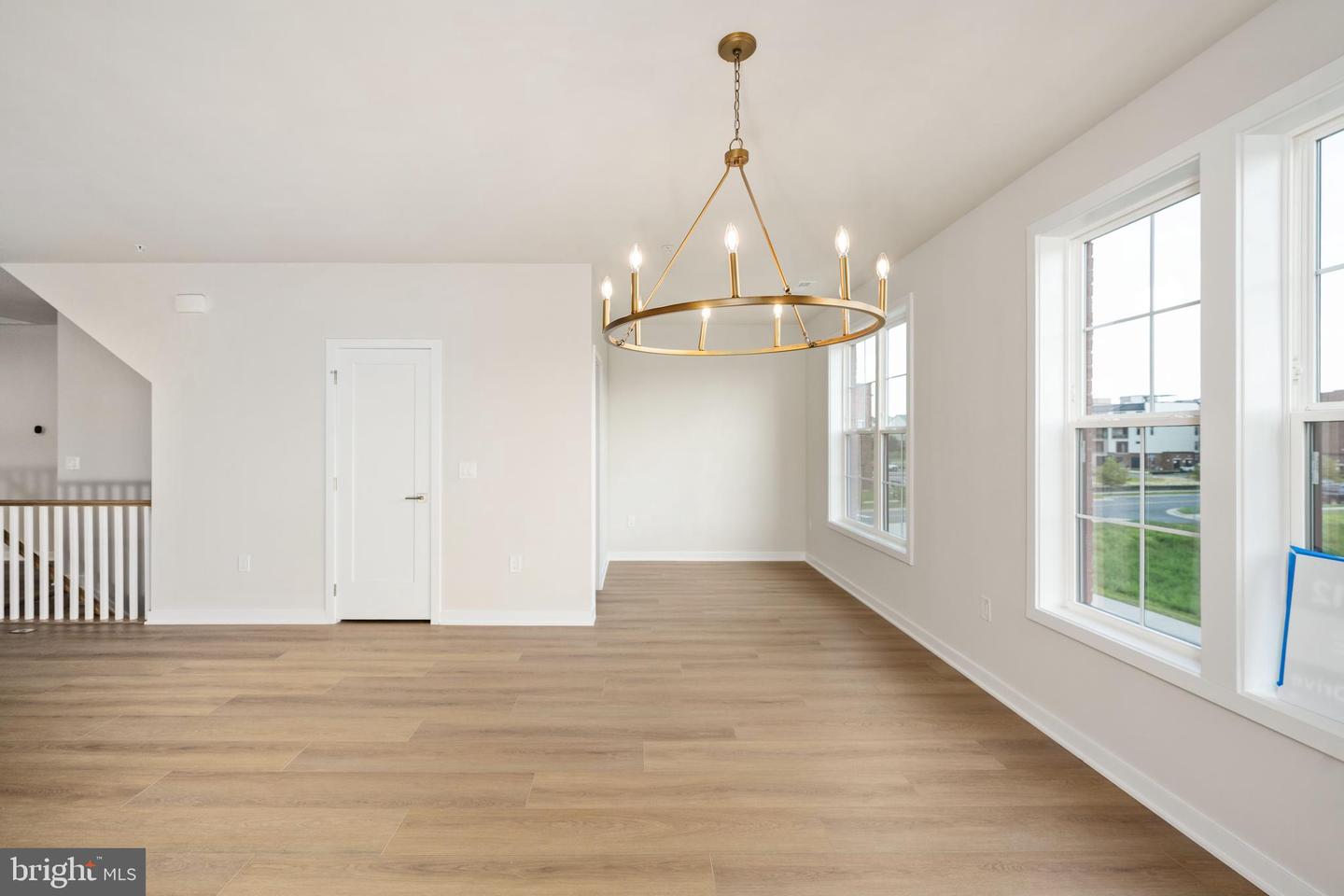 22141 MIDMOORE DR, ASHBURN, Virginia 20148, 3 Bedrooms Bedrooms, ,2 BathroomsBathrooms,Residential,For sale,22141 MIDMOORE DR,VALO2106538 MLS # VALO2106538