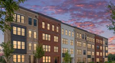 22141 MIDMOORE DR, ASHBURN, Virginia 20148, 3 Bedrooms Bedrooms, ,2 BathroomsBathrooms,Residential,For sale,22141 MIDMOORE DR,VALO2106538 MLS # VALO2106538