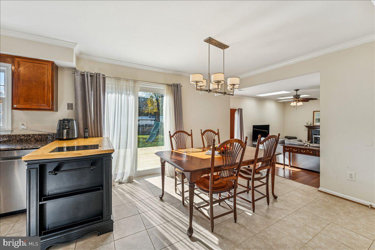 1551 BROWNSVILLE DR, HERNDON, Virginia 20170, 4 Bedrooms Bedrooms, ,3 BathroomsBathrooms,Residential,For sale,1551 BROWNSVILLE DR,VAFX2268280 MLS # VAFX2268280