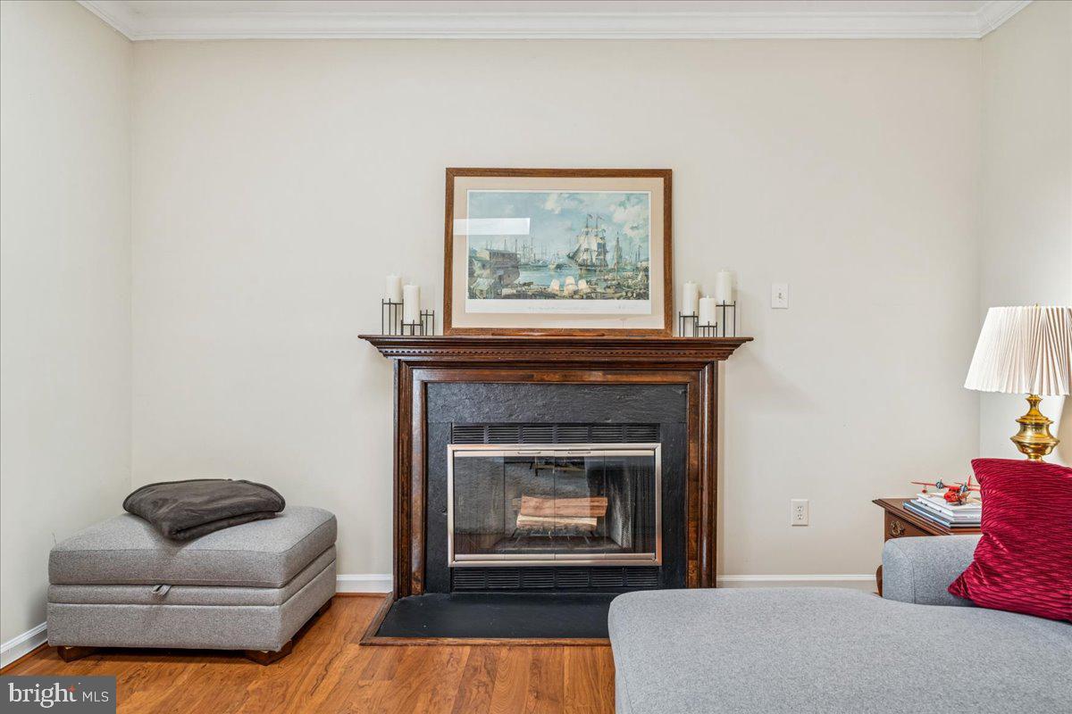 1551 BROWNSVILLE DR, HERNDON, Virginia 20170, 4 Bedrooms Bedrooms, ,3 BathroomsBathrooms,Residential,For sale,1551 BROWNSVILLE DR,VAFX2268280 MLS # VAFX2268280