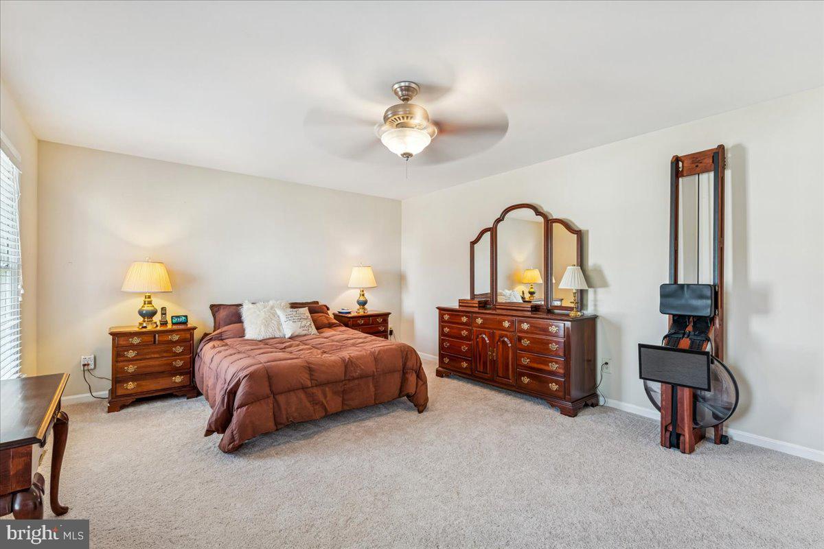 1551 BROWNSVILLE DR, HERNDON, Virginia 20170, 4 Bedrooms Bedrooms, ,3 BathroomsBathrooms,Residential,For sale,1551 BROWNSVILLE DR,VAFX2268280 MLS # VAFX2268280