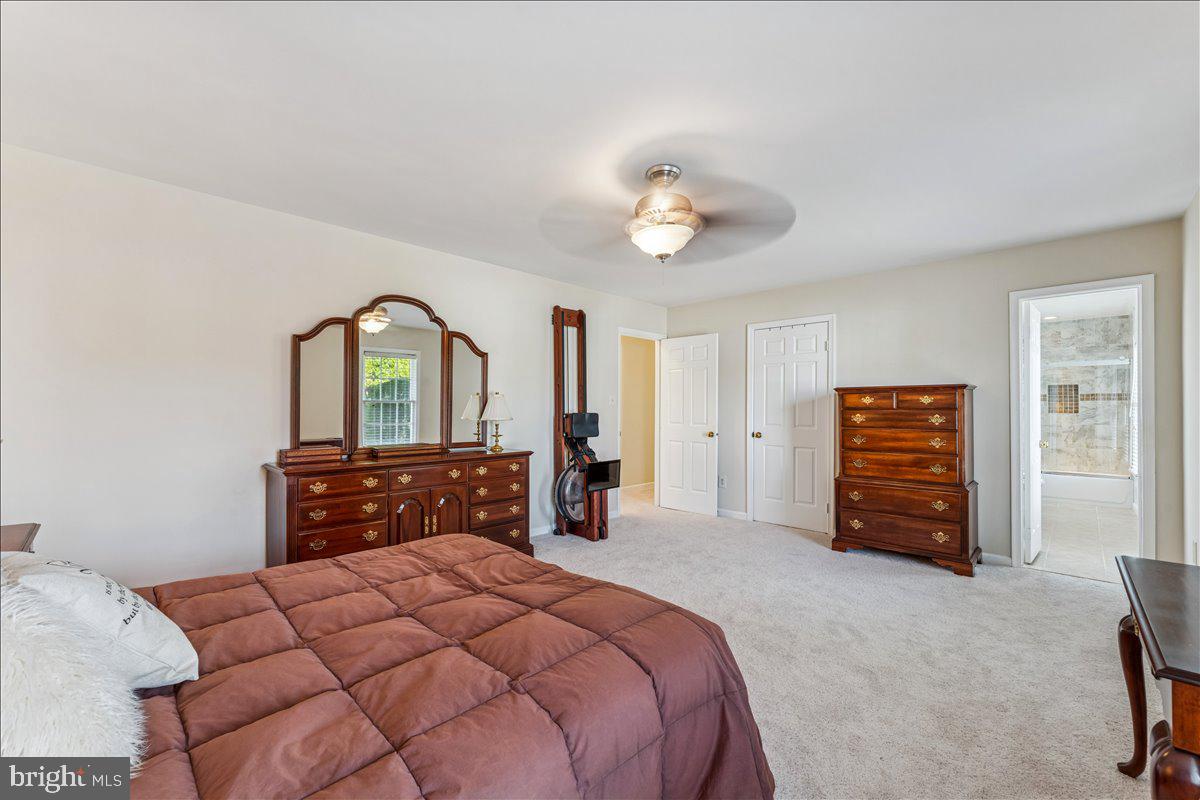 1551 BROWNSVILLE DR, HERNDON, Virginia 20170, 4 Bedrooms Bedrooms, ,3 BathroomsBathrooms,Residential,For sale,1551 BROWNSVILLE DR,VAFX2268280 MLS # VAFX2268280