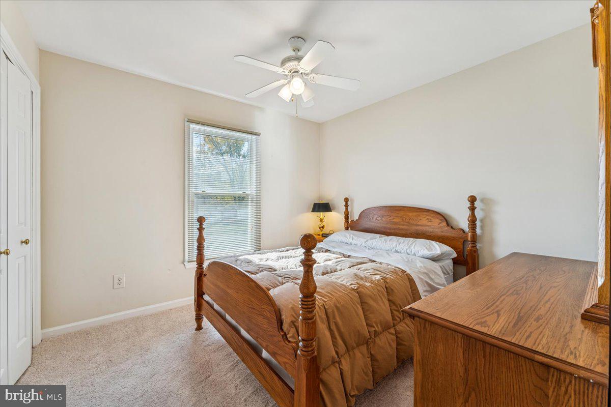 1551 BROWNSVILLE DR, HERNDON, Virginia 20170, 4 Bedrooms Bedrooms, ,3 BathroomsBathrooms,Residential,For sale,1551 BROWNSVILLE DR,VAFX2268280 MLS # VAFX2268280