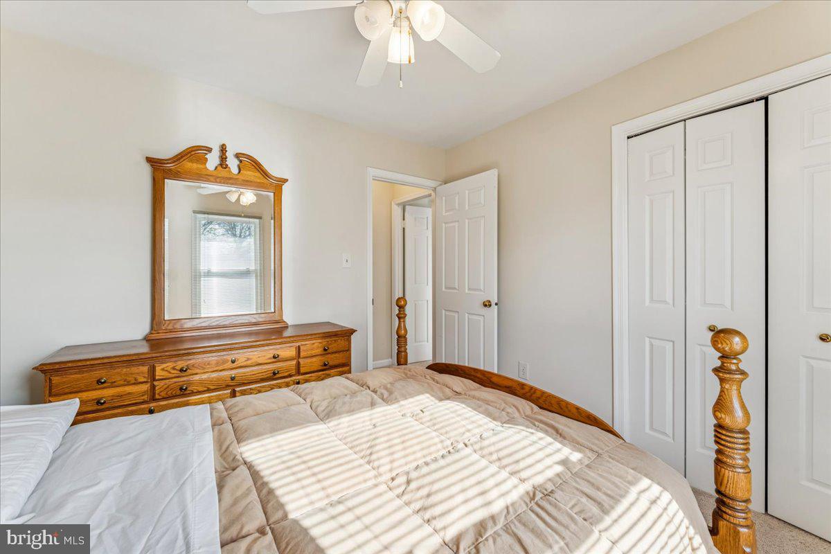 1551 BROWNSVILLE DR, HERNDON, Virginia 20170, 4 Bedrooms Bedrooms, ,3 BathroomsBathrooms,Residential,For sale,1551 BROWNSVILLE DR,VAFX2268280 MLS # VAFX2268280