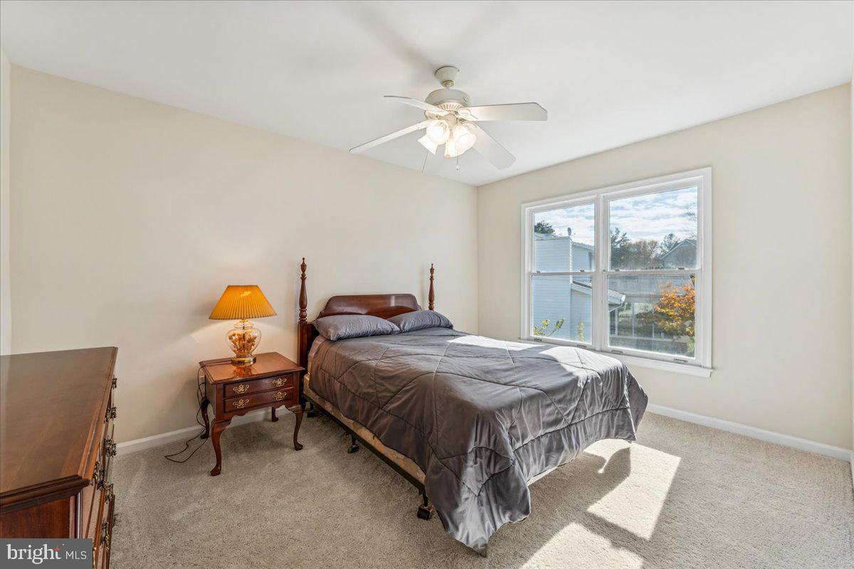 1551 BROWNSVILLE DR, HERNDON, Virginia 20170, 4 Bedrooms Bedrooms, ,3 BathroomsBathrooms,Residential,For sale,1551 BROWNSVILLE DR,VAFX2268280 MLS # VAFX2268280