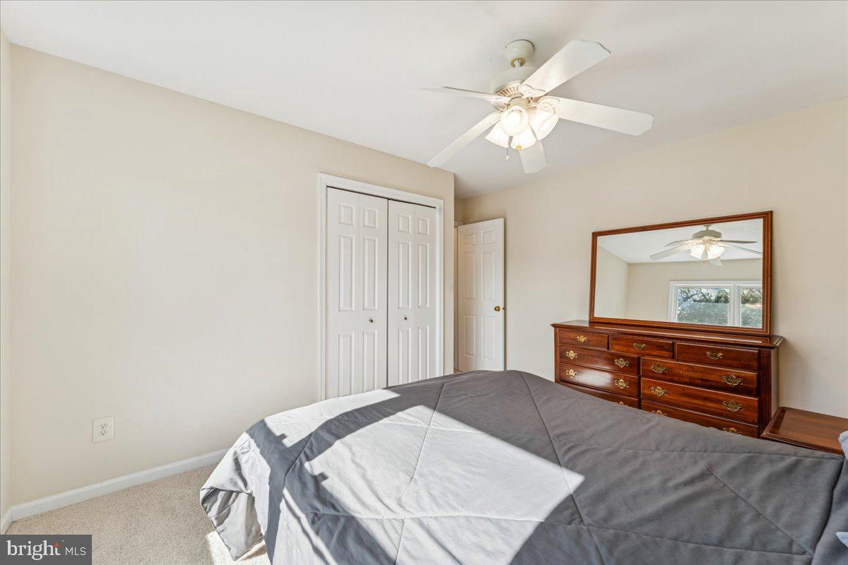 1551 BROWNSVILLE DR, HERNDON, Virginia 20170, 4 Bedrooms Bedrooms, ,3 BathroomsBathrooms,Residential,For sale,1551 BROWNSVILLE DR,VAFX2268280 MLS # VAFX2268280