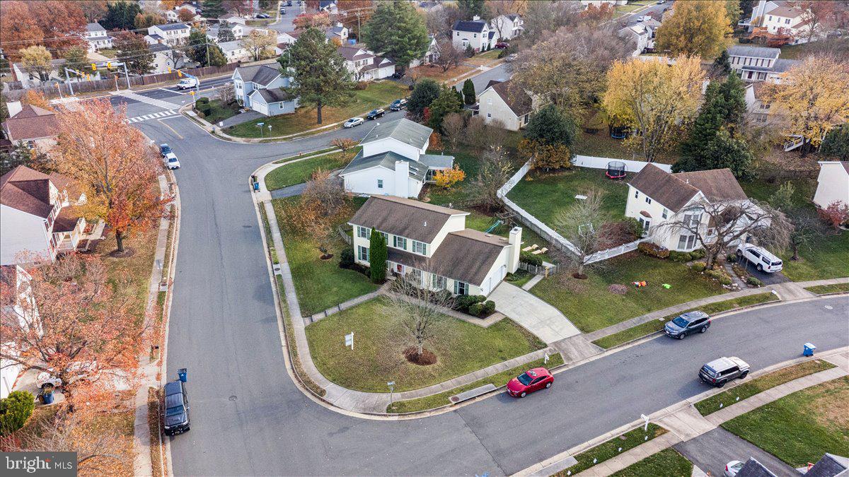 1551 BROWNSVILLE DR, HERNDON, Virginia 20170, 4 Bedrooms Bedrooms, ,3 BathroomsBathrooms,Residential,For sale,1551 BROWNSVILLE DR,VAFX2268280 MLS # VAFX2268280