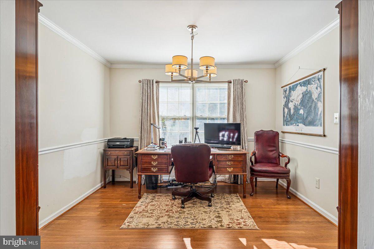 1551 BROWNSVILLE DR, HERNDON, Virginia 20170, 4 Bedrooms Bedrooms, ,3 BathroomsBathrooms,Residential,For sale,1551 BROWNSVILLE DR,VAFX2268280 MLS # VAFX2268280