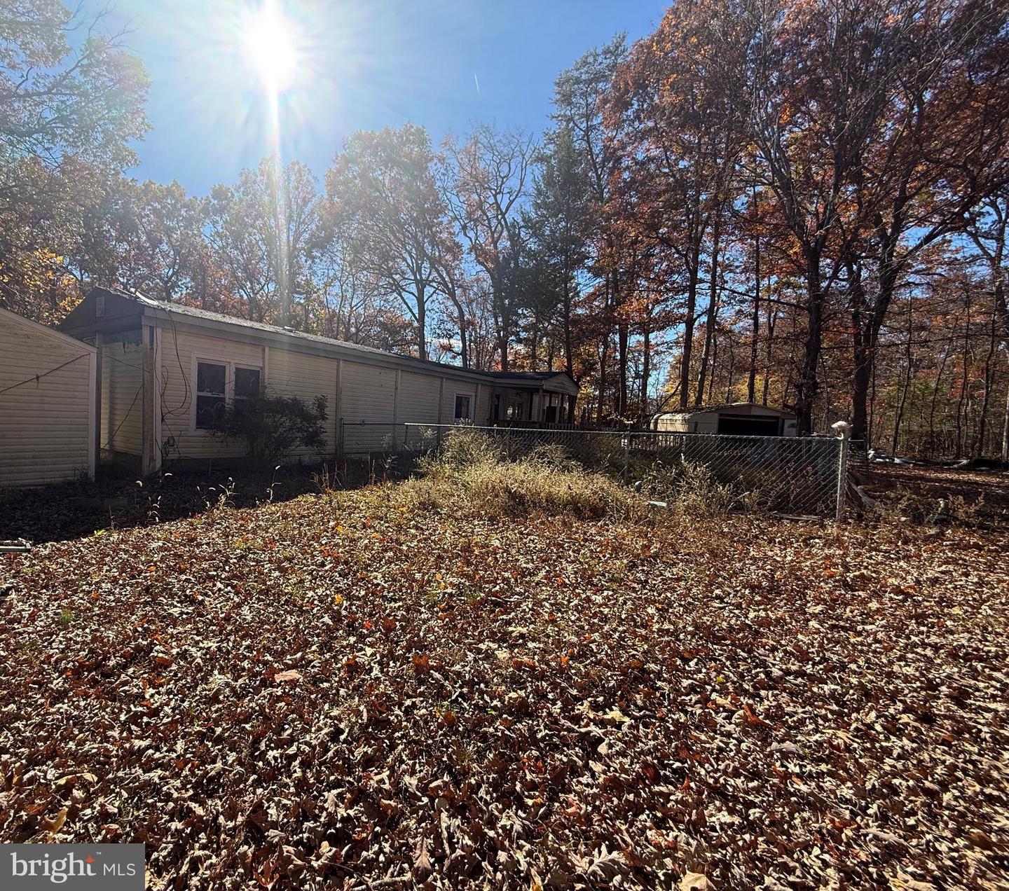 11400 RAILROAD LN, LOCUST GROVE, Virginia 22508, 3 Bedrooms Bedrooms, ,2 BathroomsBathrooms,Residential,For sale,11400 RAILROAD LN,VASP2036400 MLS # VASP2036400