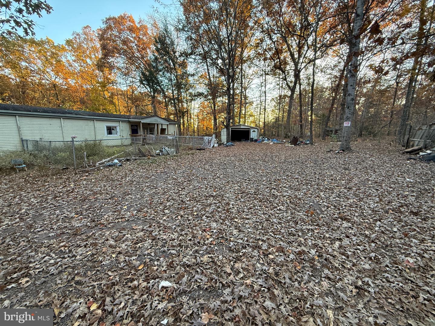 11400 RAILROAD LN, LOCUST GROVE, Virginia 22508, 3 Bedrooms Bedrooms, ,2 BathroomsBathrooms,Residential,For sale,11400 RAILROAD LN,VASP2036400 MLS # VASP2036400