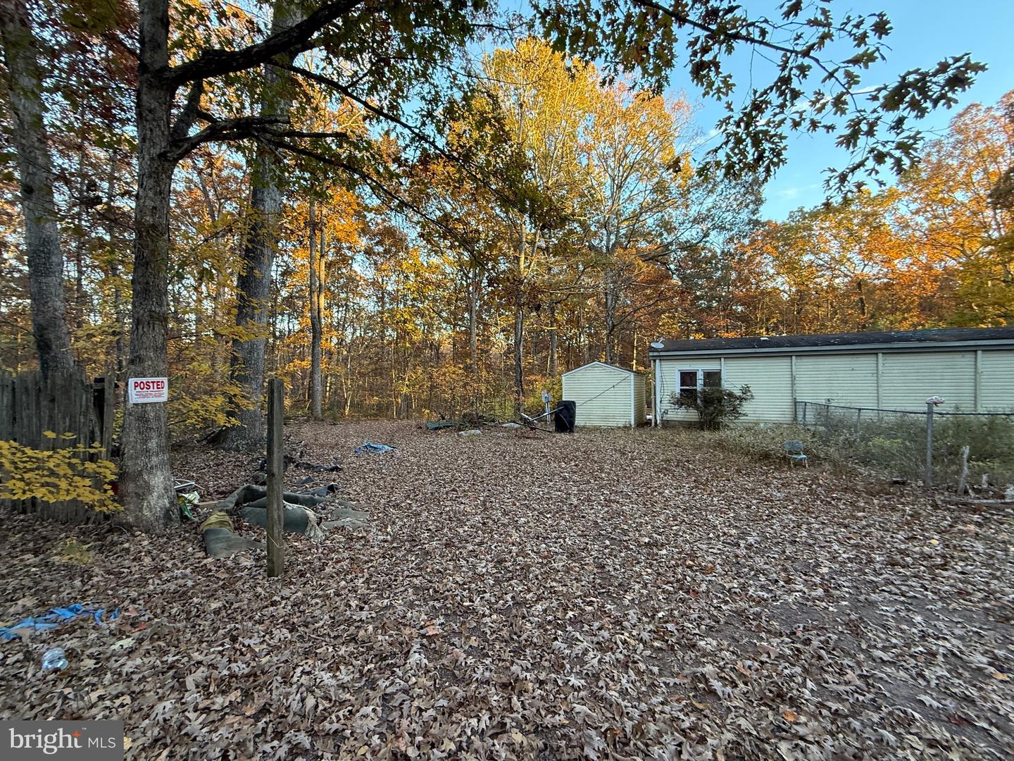 11400 RAILROAD LN, LOCUST GROVE, Virginia 22508, 3 Bedrooms Bedrooms, ,2 BathroomsBathrooms,Residential,For sale,11400 RAILROAD LN,VASP2036400 MLS # VASP2036400