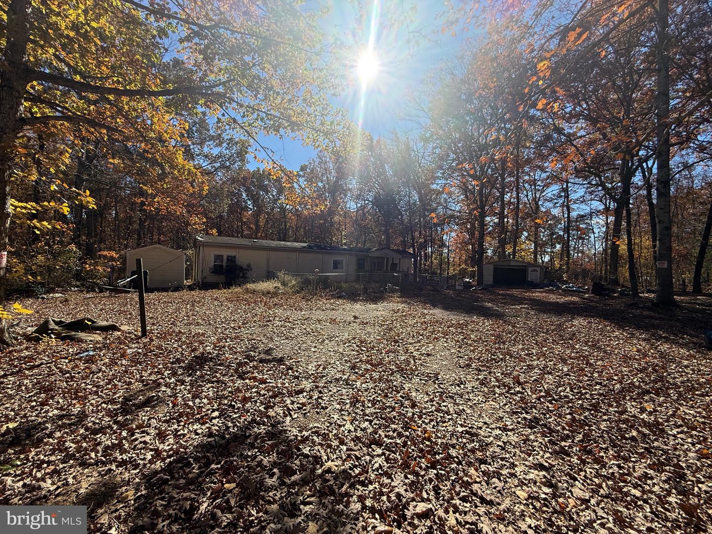 11400 RAILROAD LN, LOCUST GROVE, Virginia 22508, 3 Bedrooms Bedrooms, ,2 BathroomsBathrooms,Residential,For sale,11400 RAILROAD LN,VASP2036400 MLS # VASP2036400