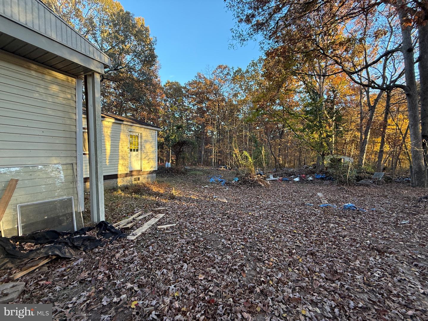 11400 RAILROAD LN, LOCUST GROVE, Virginia 22508, 3 Bedrooms Bedrooms, ,2 BathroomsBathrooms,Residential,For sale,11400 RAILROAD LN,VASP2036400 MLS # VASP2036400