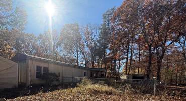 11400 RAILROAD LN, LOCUST GROVE, Virginia 22508, 3 Bedrooms Bedrooms, ,2 BathroomsBathrooms,Residential,For sale,11400 RAILROAD LN,VASP2036400 MLS # VASP2036400