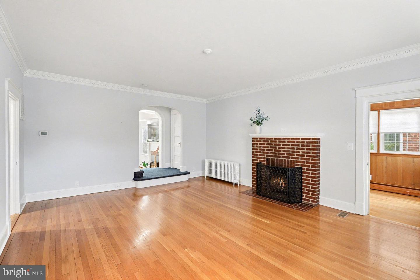 1317 LITTLEPAGE ST, FREDERICKSBURG, Virginia 22401, 3 Bedrooms Bedrooms, ,2 BathroomsBathrooms,Residential,For sale,1317 LITTLEPAGE ST,VAFB2009018 MLS # VAFB2009018