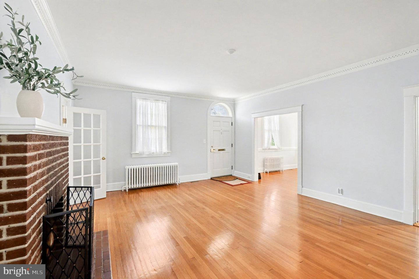 1317 LITTLEPAGE ST, FREDERICKSBURG, Virginia 22401, 3 Bedrooms Bedrooms, ,2 BathroomsBathrooms,Residential,For sale,1317 LITTLEPAGE ST,VAFB2009018 MLS # VAFB2009018