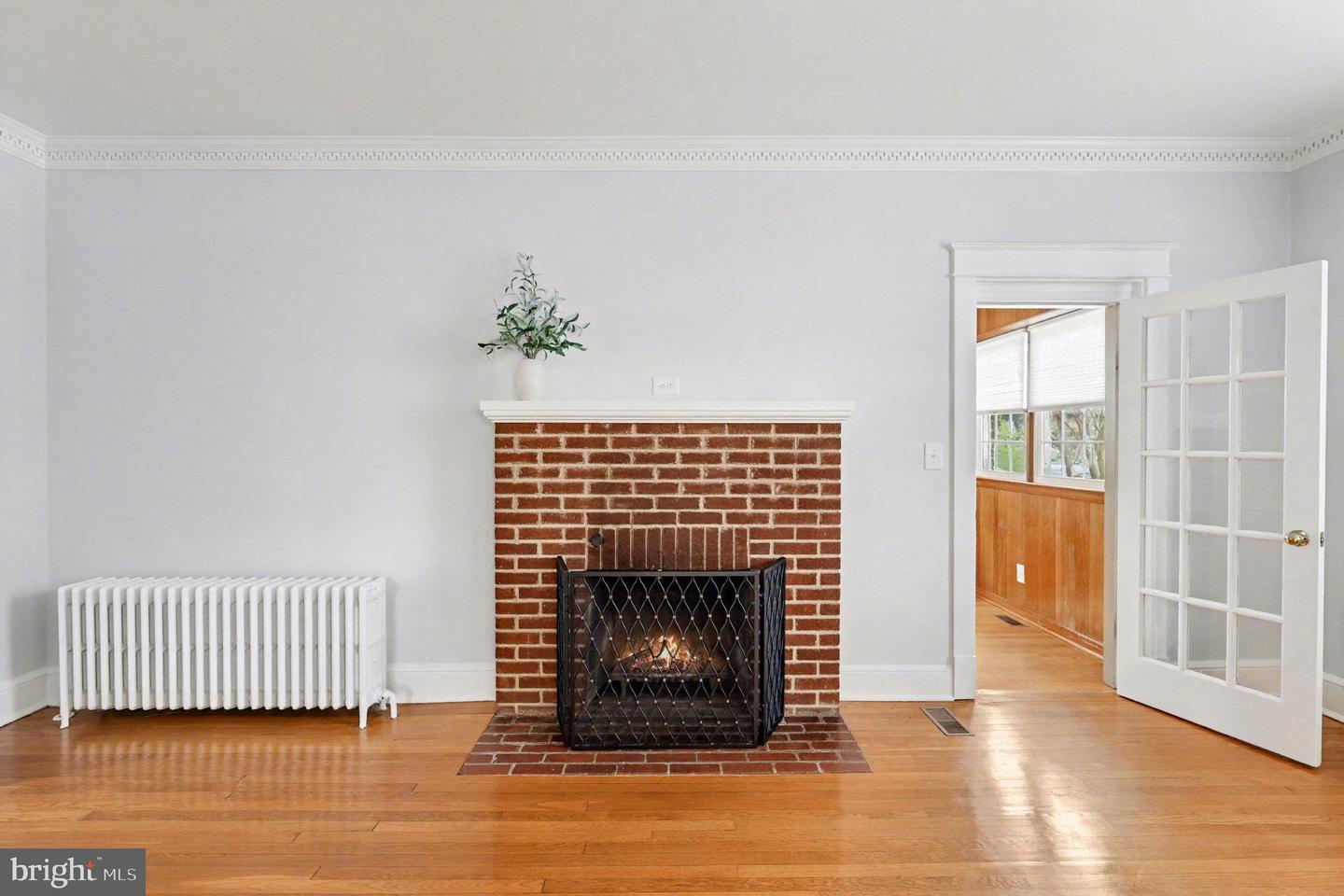 1317 LITTLEPAGE ST, FREDERICKSBURG, Virginia 22401, 3 Bedrooms Bedrooms, ,2 BathroomsBathrooms,Residential,For sale,1317 LITTLEPAGE ST,VAFB2009018 MLS # VAFB2009018