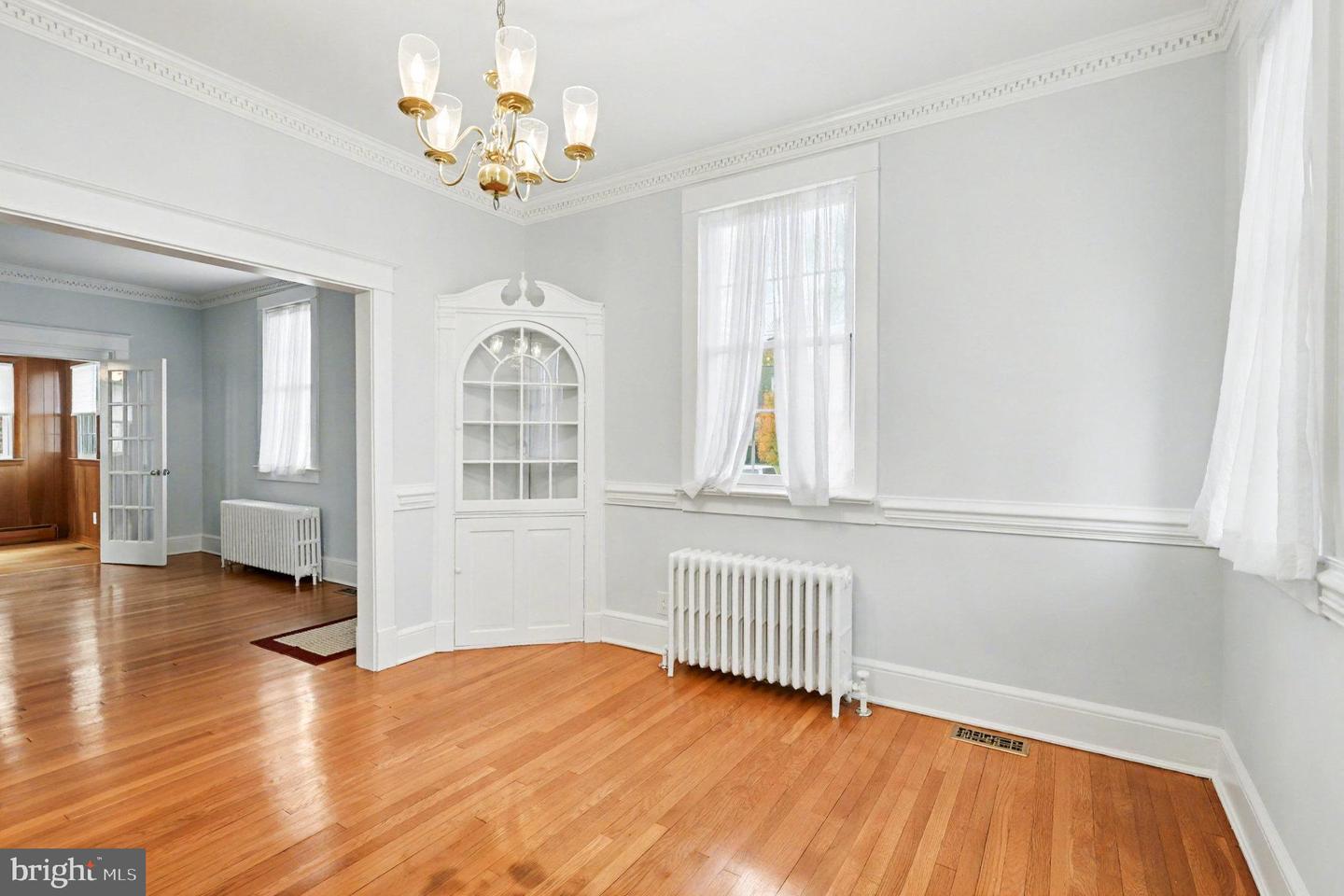 1317 LITTLEPAGE ST, FREDERICKSBURG, Virginia 22401, 3 Bedrooms Bedrooms, ,2 BathroomsBathrooms,Residential,For sale,1317 LITTLEPAGE ST,VAFB2009018 MLS # VAFB2009018