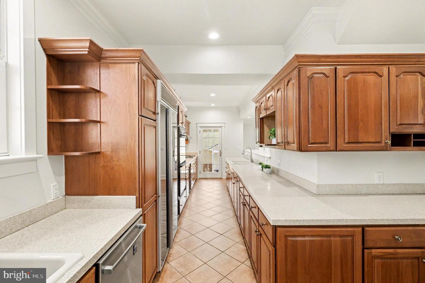 1317 LITTLEPAGE ST, FREDERICKSBURG, Virginia 22401, 3 Bedrooms Bedrooms, ,2 BathroomsBathrooms,Residential,For sale,1317 LITTLEPAGE ST,VAFB2009018 MLS # VAFB2009018