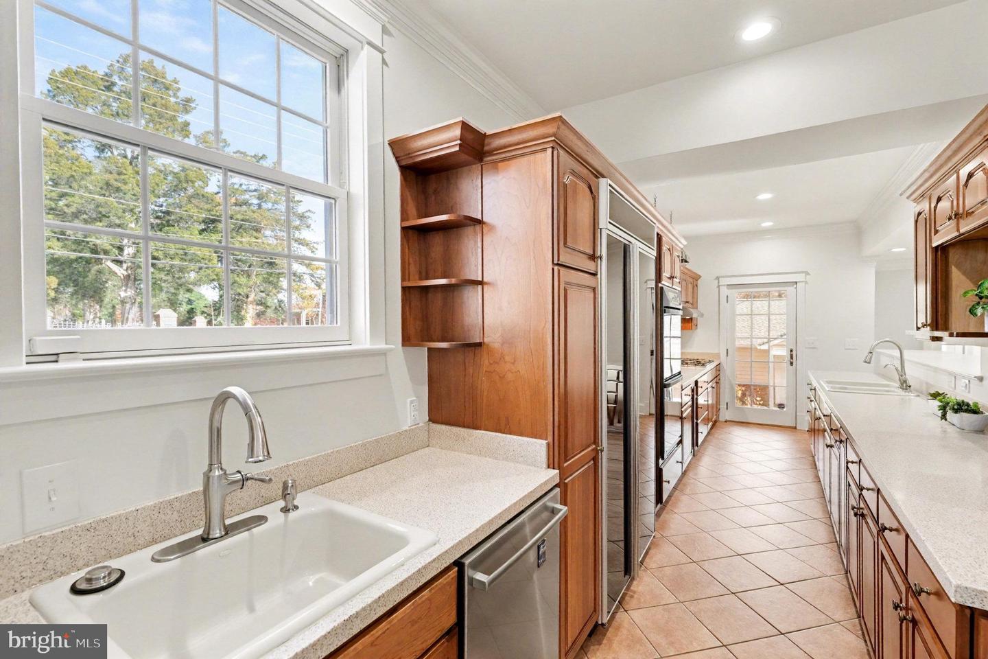 1317 LITTLEPAGE ST, FREDERICKSBURG, Virginia 22401, 3 Bedrooms Bedrooms, ,2 BathroomsBathrooms,Residential,For sale,1317 LITTLEPAGE ST,VAFB2009018 MLS # VAFB2009018