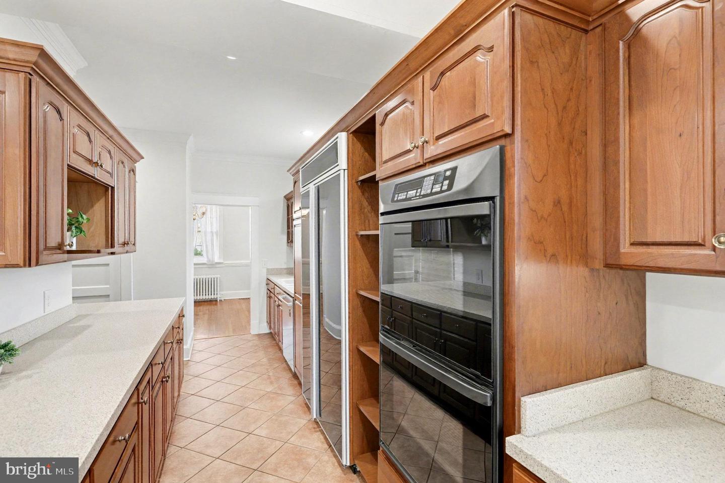 1317 LITTLEPAGE ST, FREDERICKSBURG, Virginia 22401, 3 Bedrooms Bedrooms, ,2 BathroomsBathrooms,Residential,For sale,1317 LITTLEPAGE ST,VAFB2009018 MLS # VAFB2009018