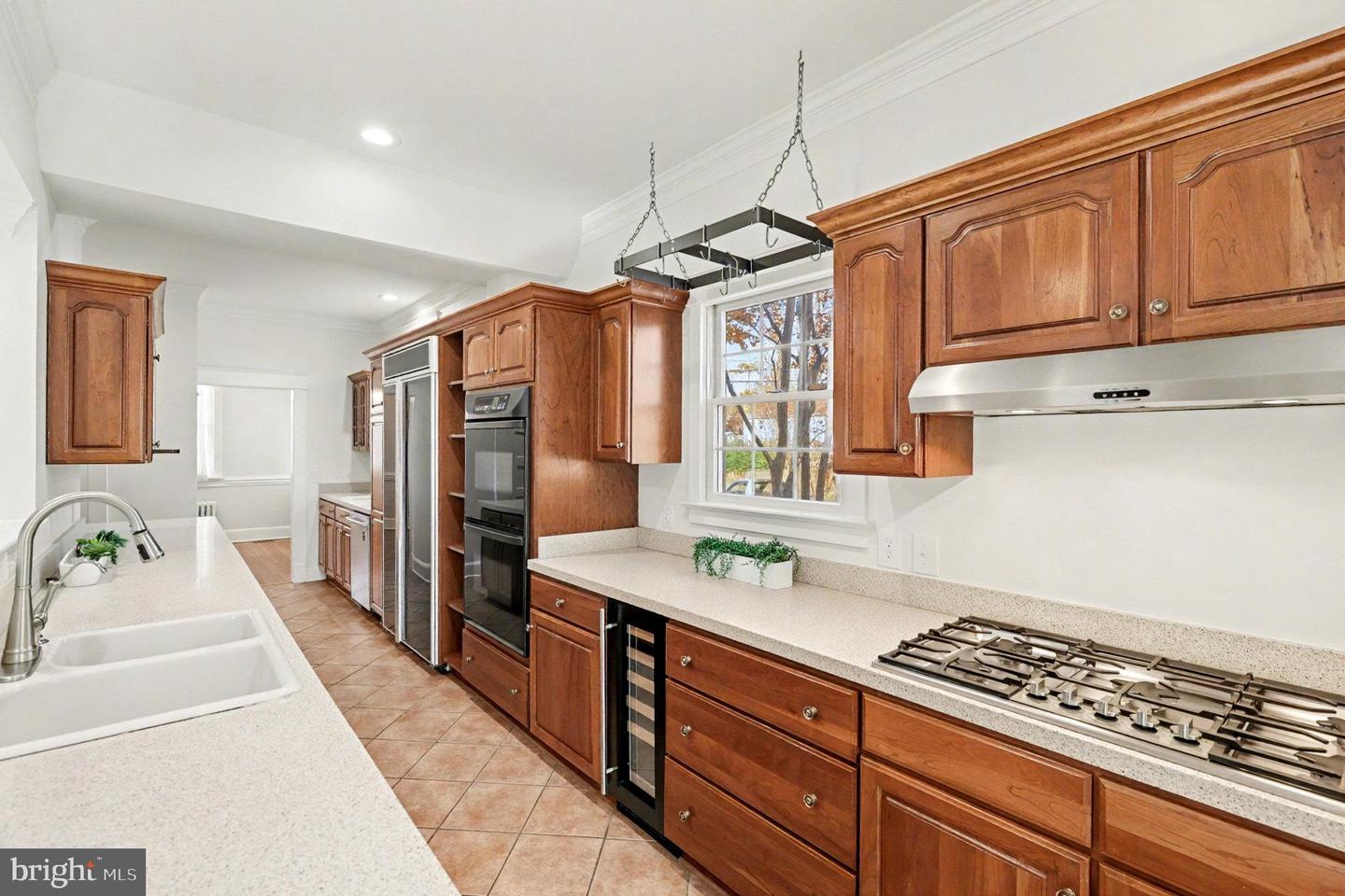 1317 LITTLEPAGE ST, FREDERICKSBURG, Virginia 22401, 3 Bedrooms Bedrooms, ,2 BathroomsBathrooms,Residential,For sale,1317 LITTLEPAGE ST,VAFB2009018 MLS # VAFB2009018