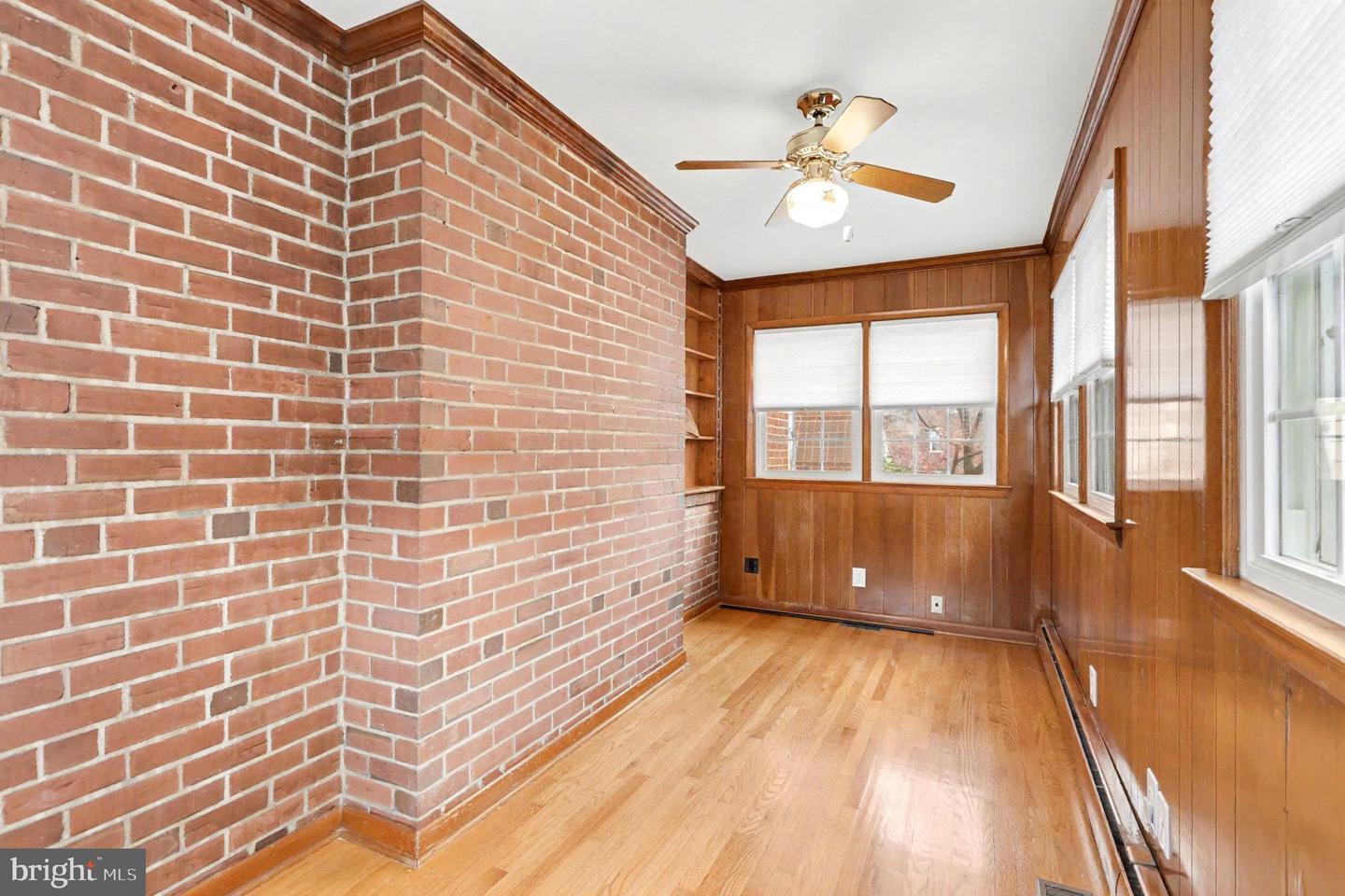 1317 LITTLEPAGE ST, FREDERICKSBURG, Virginia 22401, 3 Bedrooms Bedrooms, ,2 BathroomsBathrooms,Residential,For sale,1317 LITTLEPAGE ST,VAFB2009018 MLS # VAFB2009018