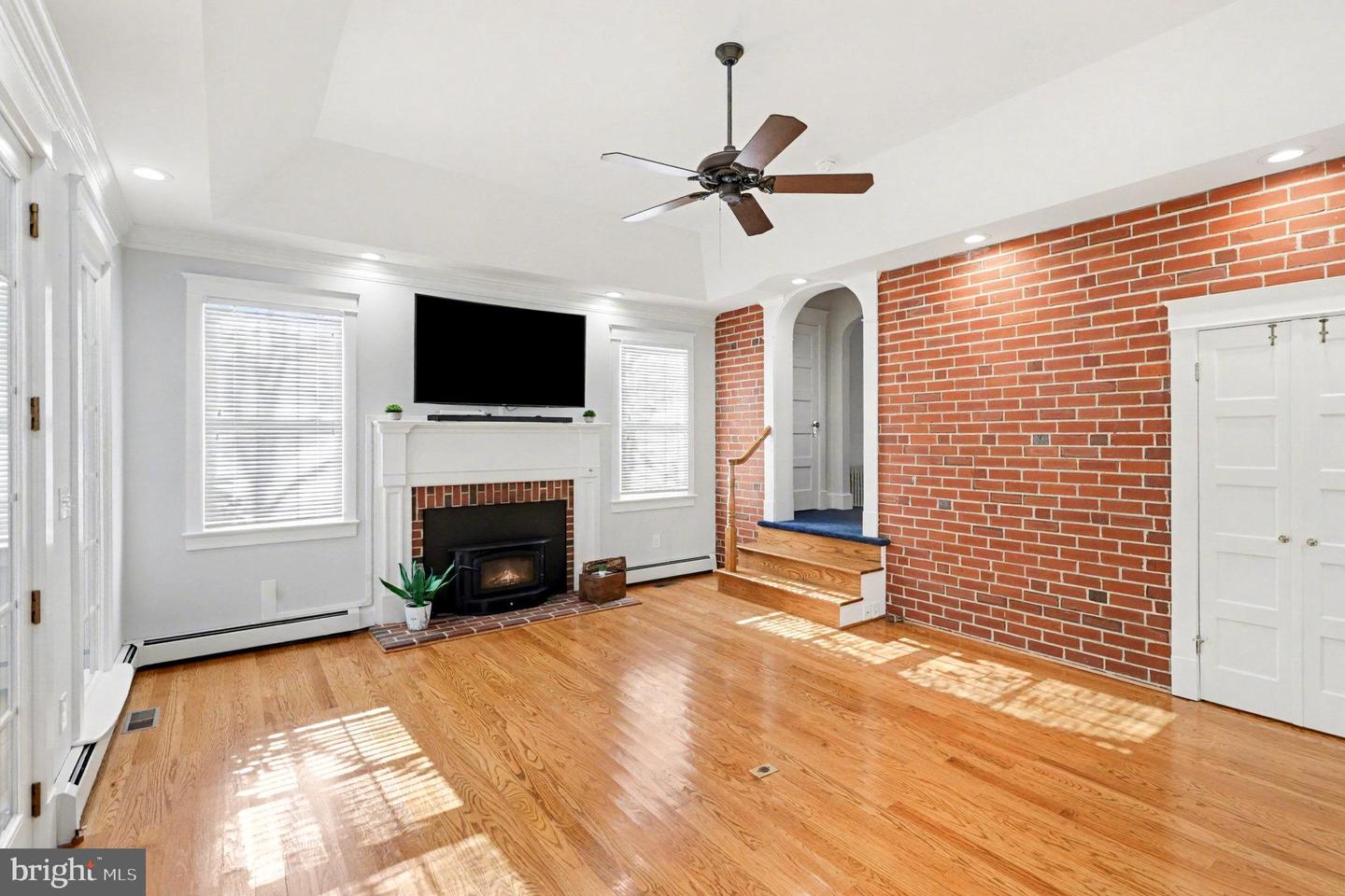 1317 LITTLEPAGE ST, FREDERICKSBURG, Virginia 22401, 3 Bedrooms Bedrooms, ,2 BathroomsBathrooms,Residential,For sale,1317 LITTLEPAGE ST,VAFB2009018 MLS # VAFB2009018