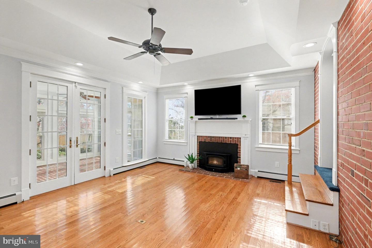 1317 LITTLEPAGE ST, FREDERICKSBURG, Virginia 22401, 3 Bedrooms Bedrooms, ,2 BathroomsBathrooms,Residential,For sale,1317 LITTLEPAGE ST,VAFB2009018 MLS # VAFB2009018